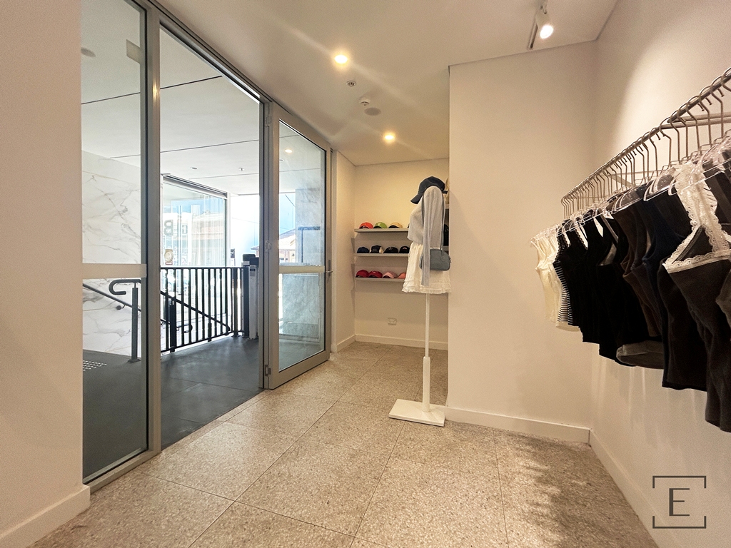 shop 1 / 27 Lyons Street, Strathfield