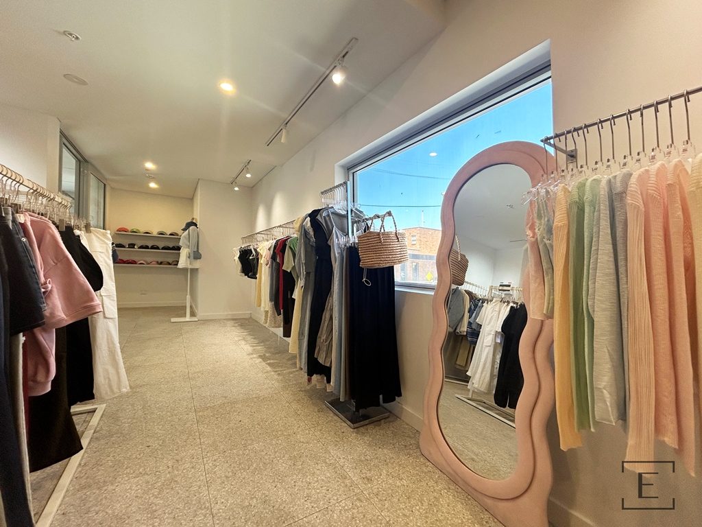 shop 1 / 27 Lyons Street, Strathfield