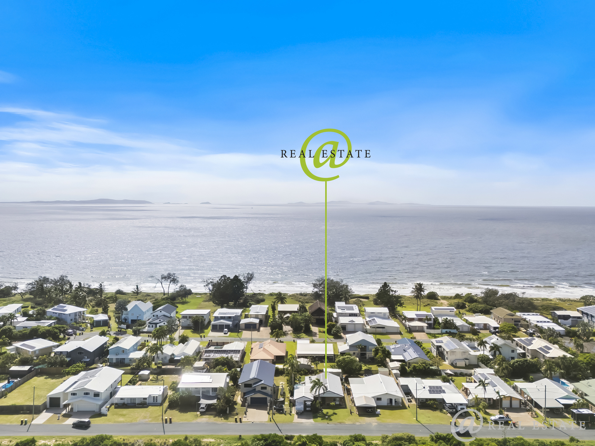 55 Mirrawena Avenue, Bangalee