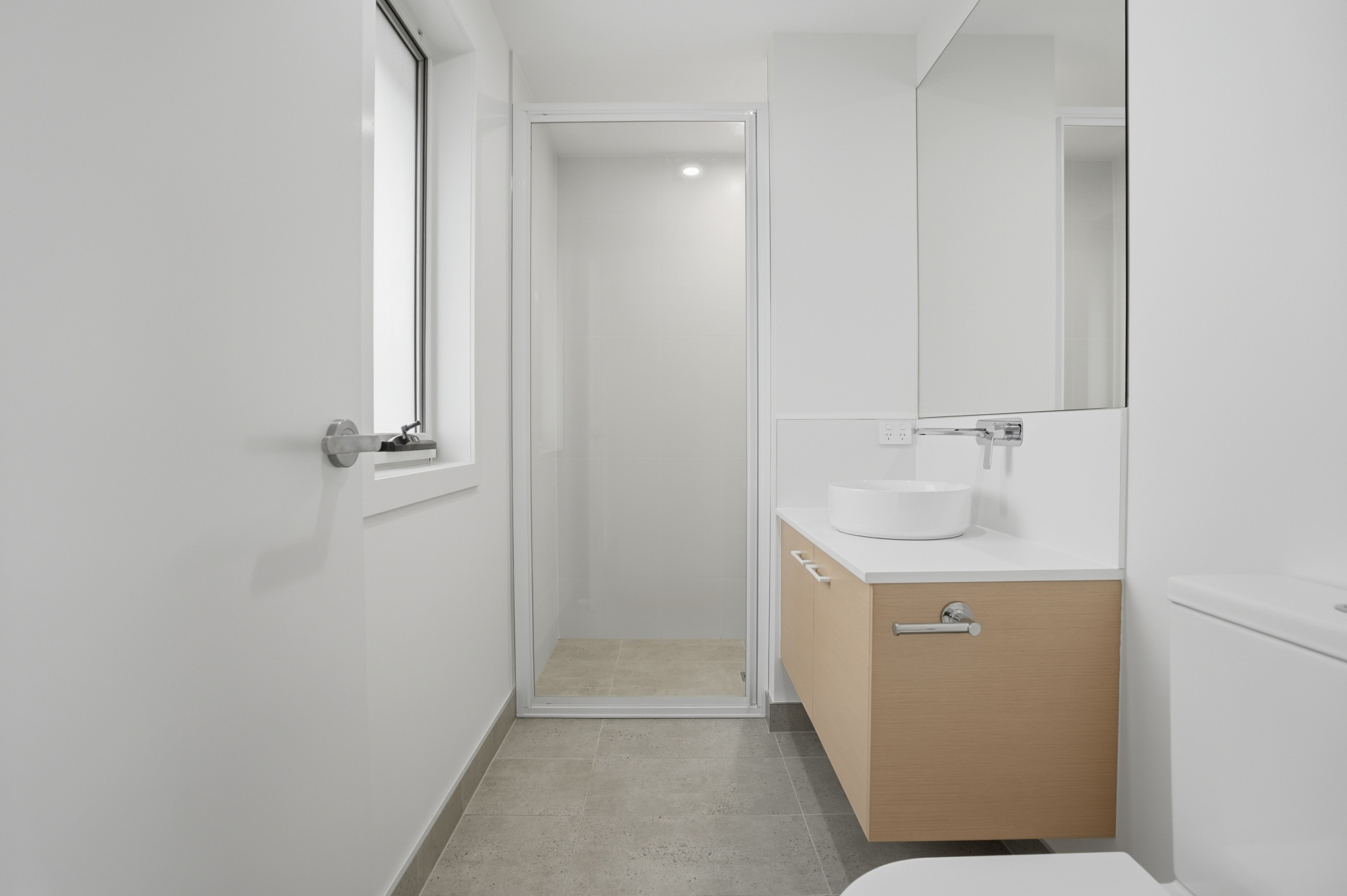 2 Coultman Close, Beaconsfield