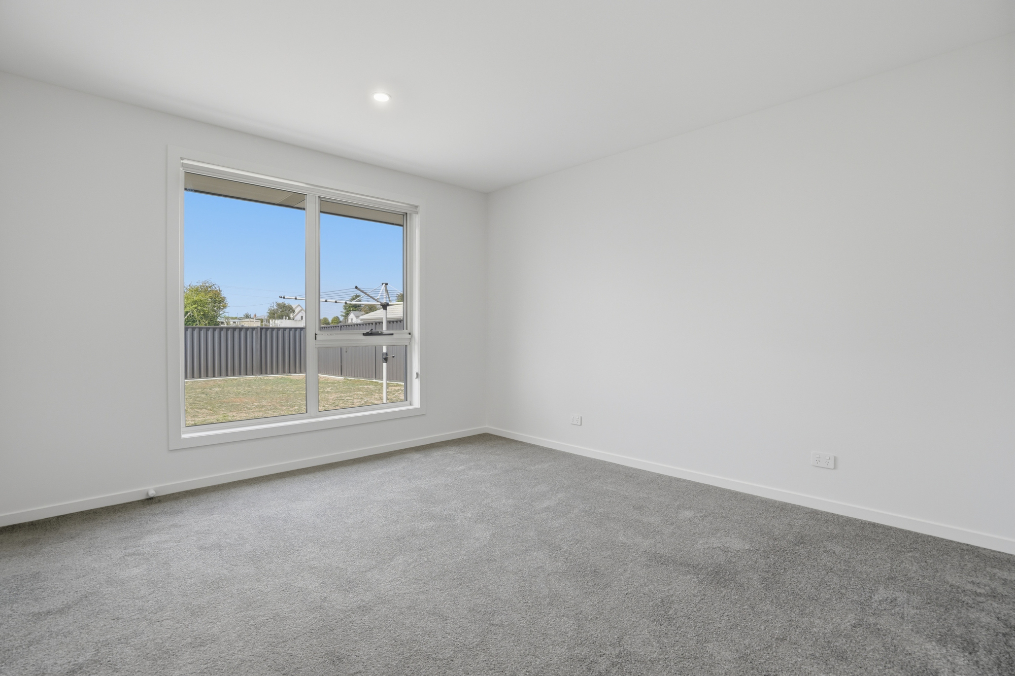 2 Coultman Close, Beaconsfield