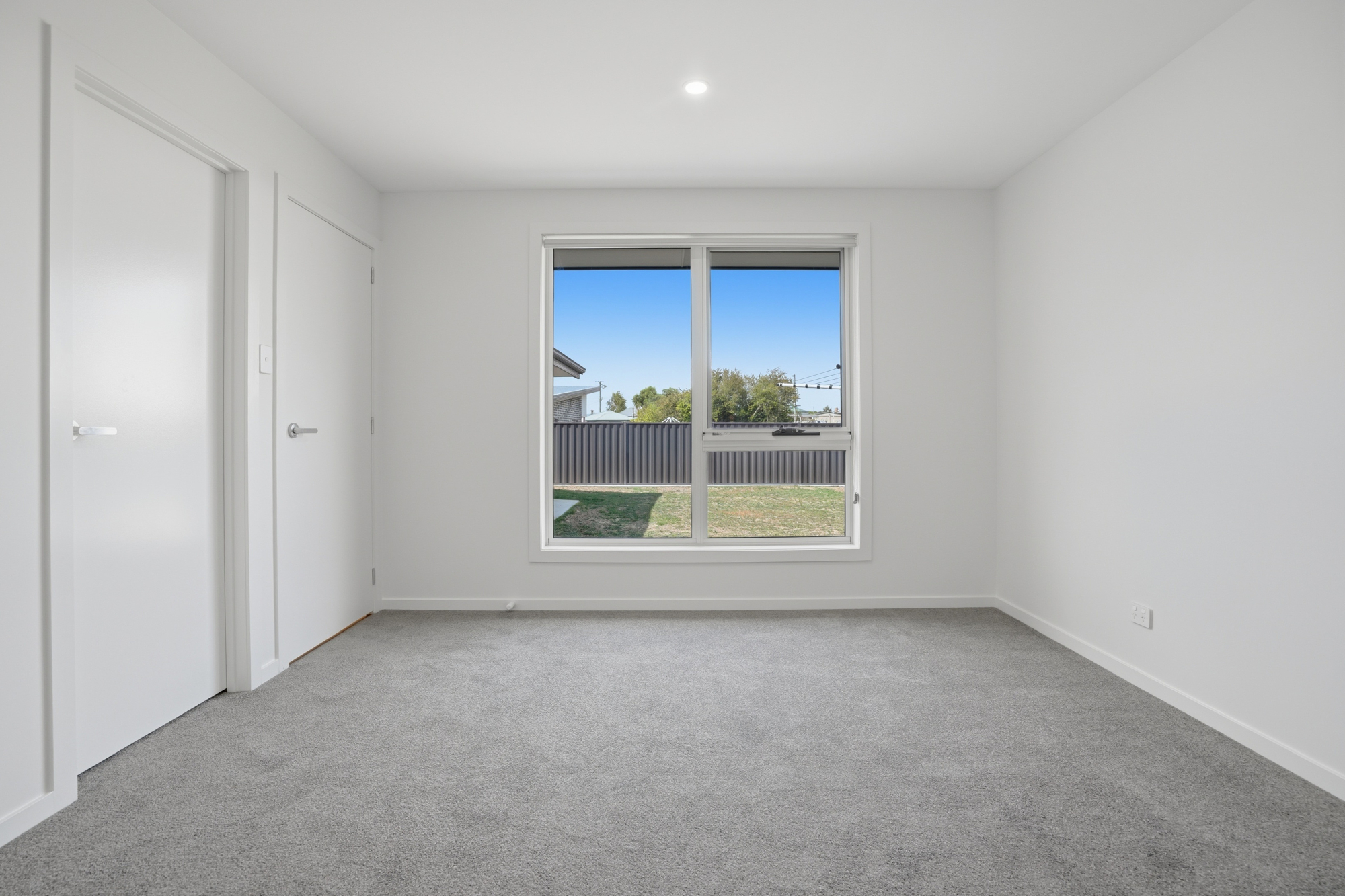 2 Coultman Close, Beaconsfield