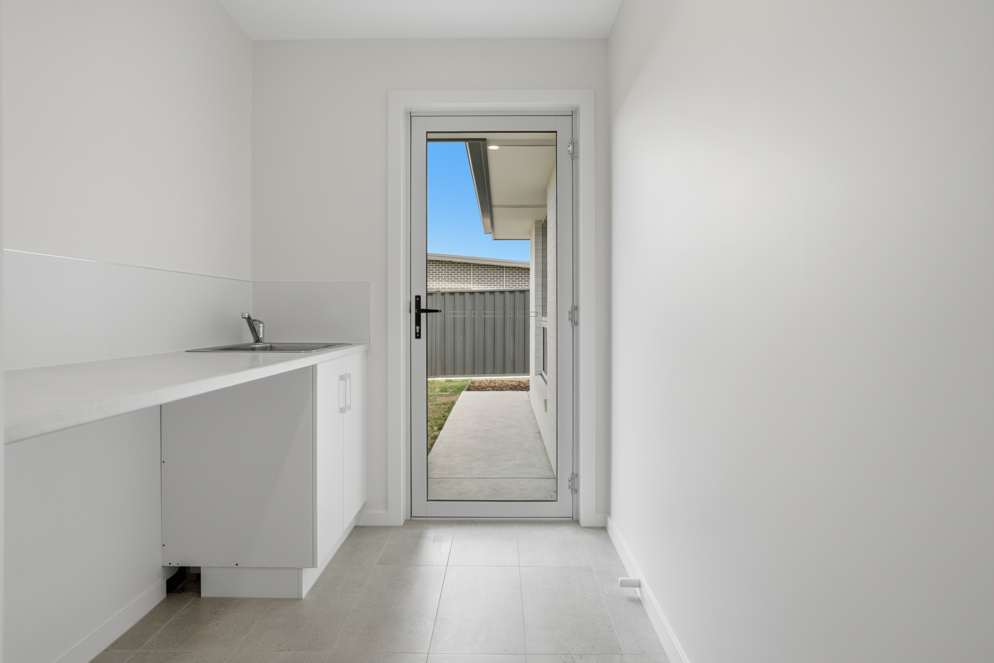 2 Coultman Close, Beaconsfield