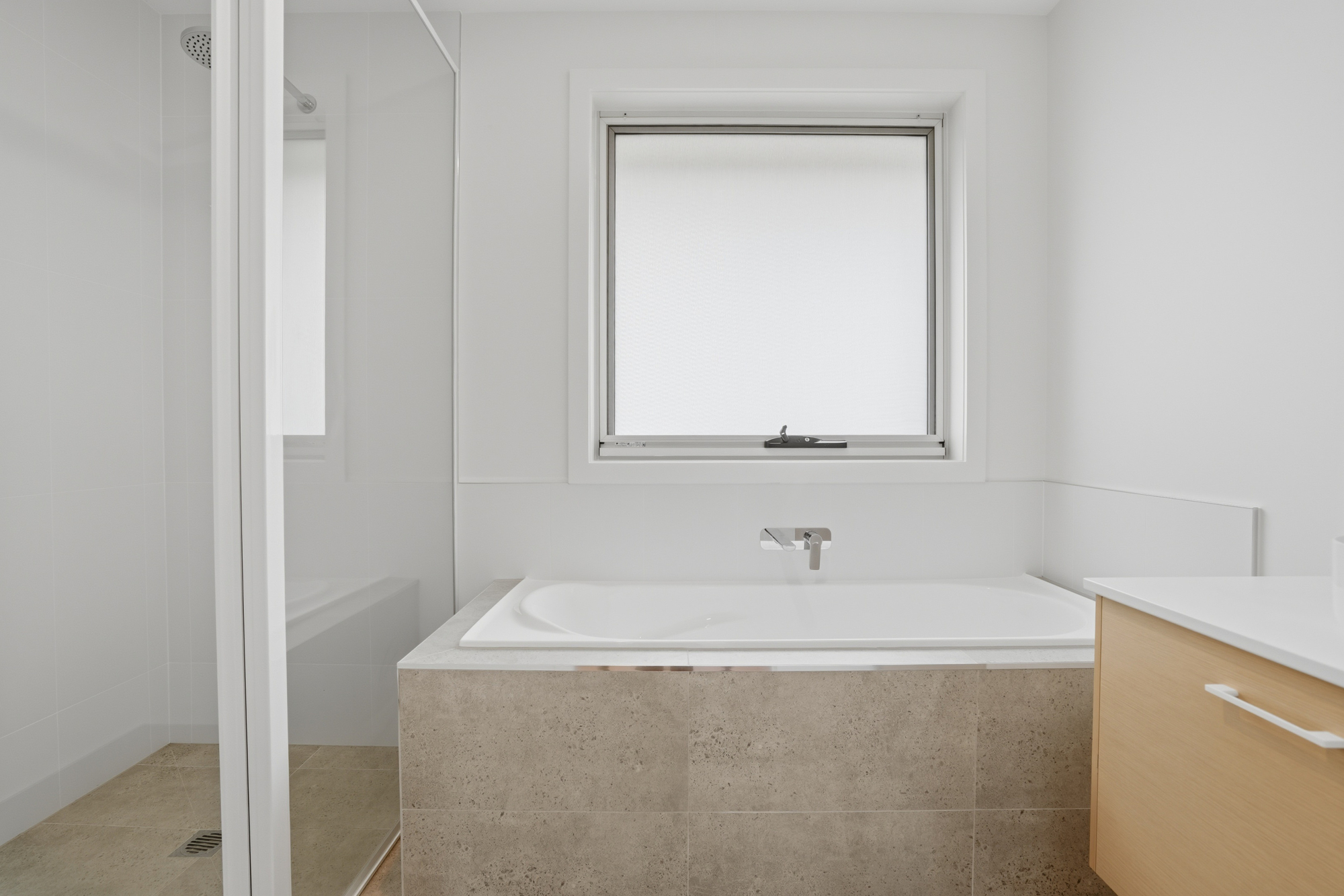 2 Coultman Close, Beaconsfield