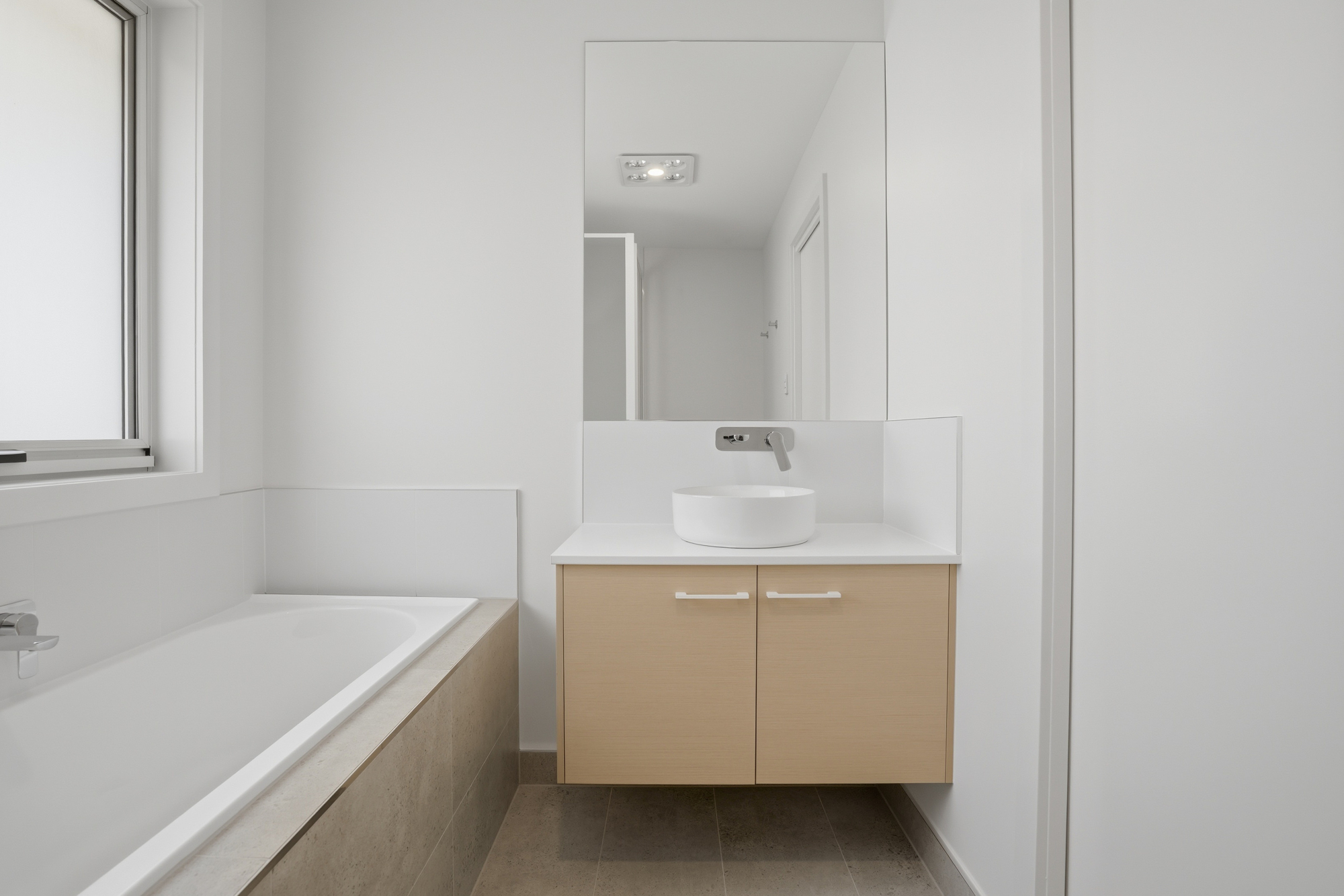 2 Coultman Close, Beaconsfield