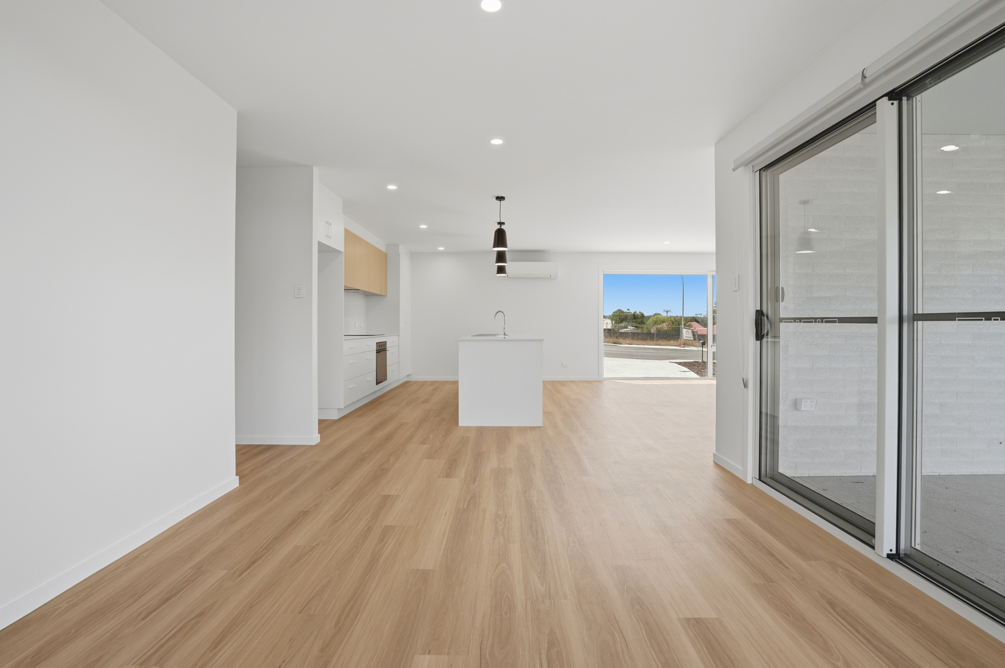 2 Coultman Close, Beaconsfield