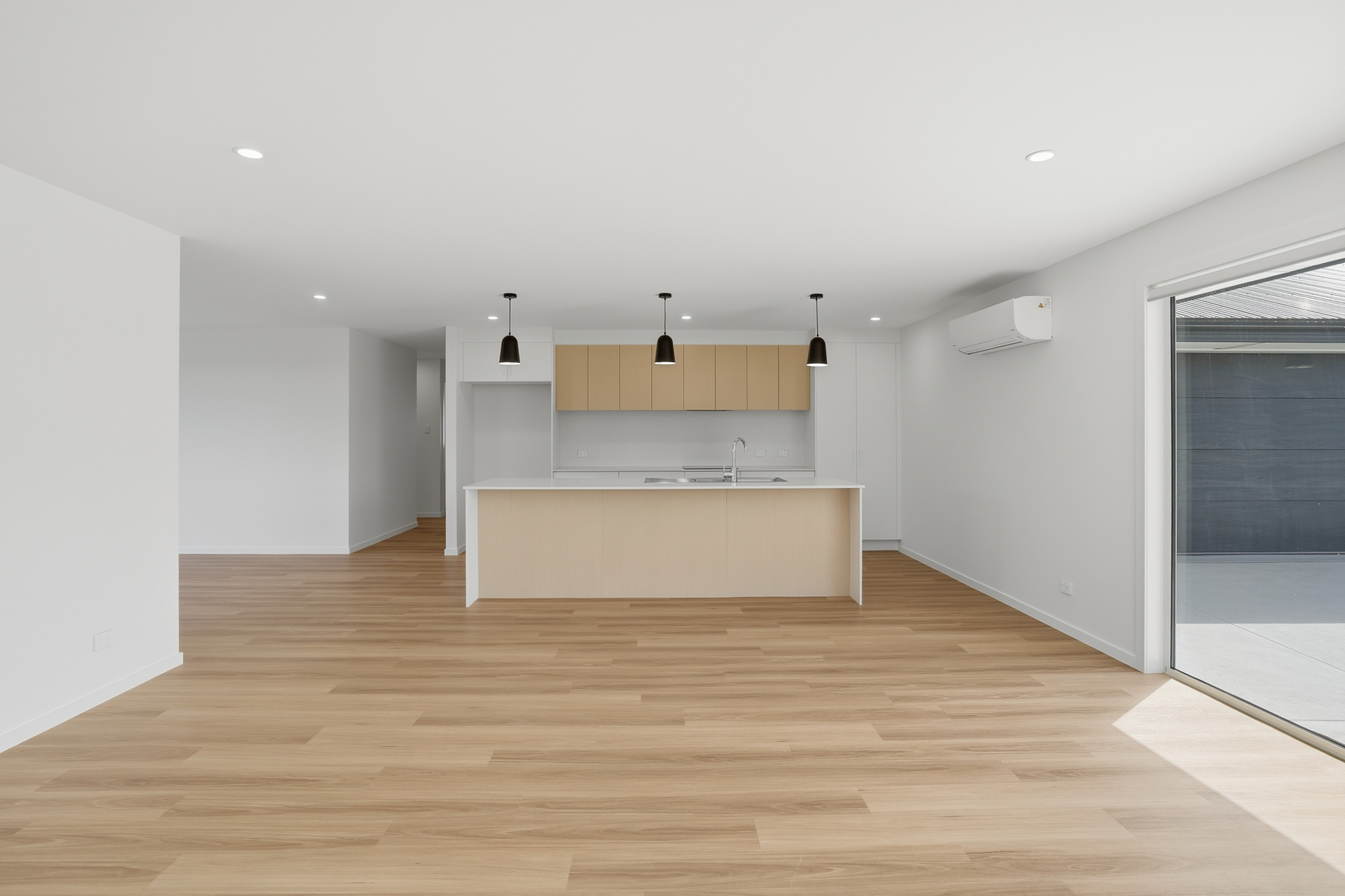 2 Coultman Close, Beaconsfield