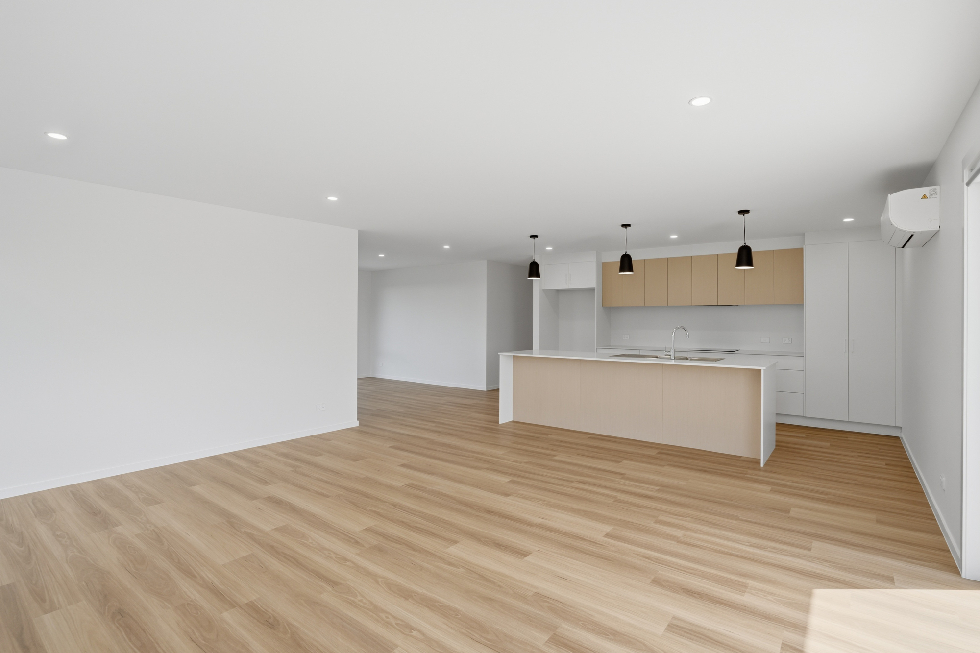 2 Coultman Close, Beaconsfield