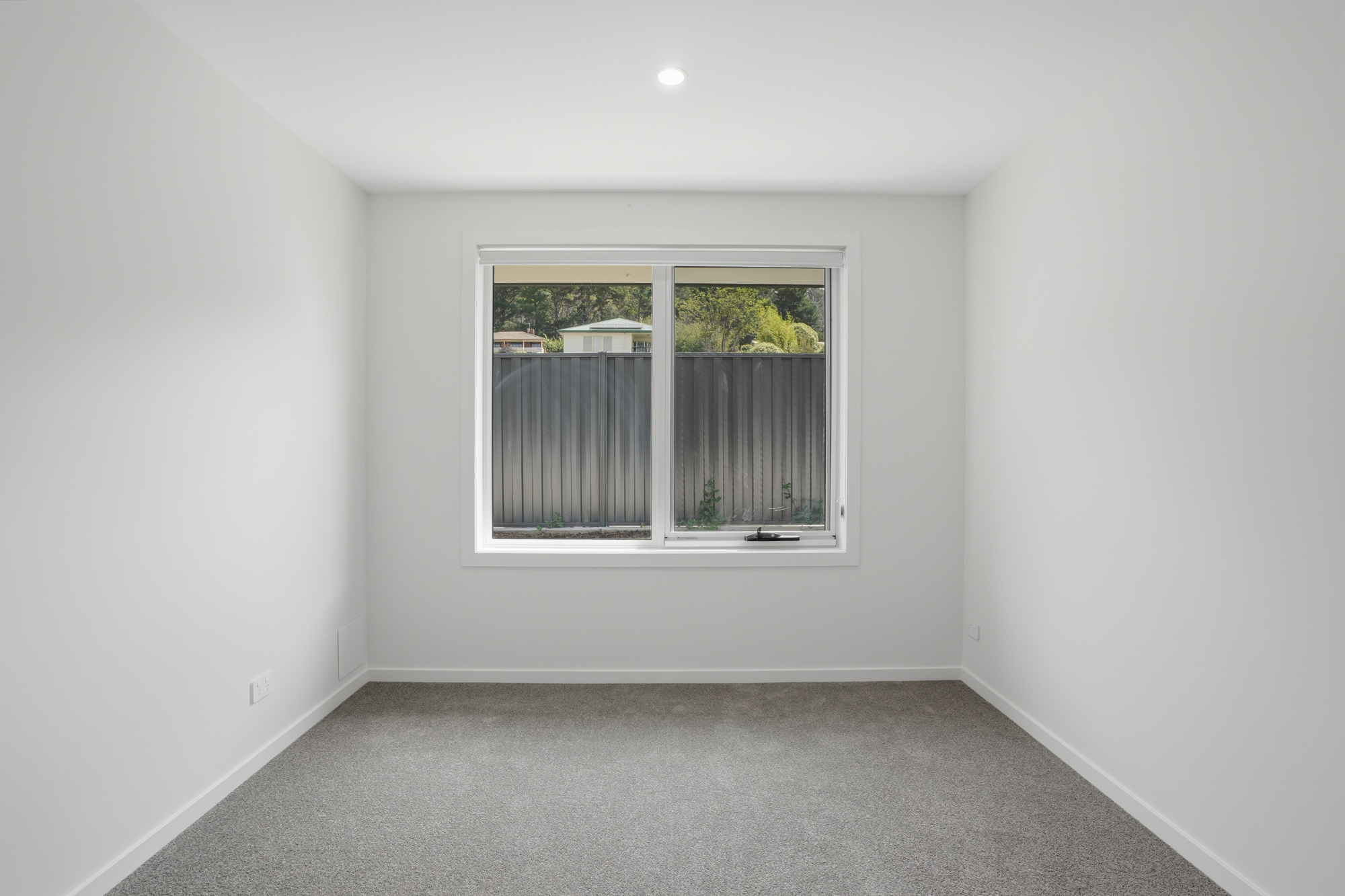 2 Coultman Close, Beaconsfield