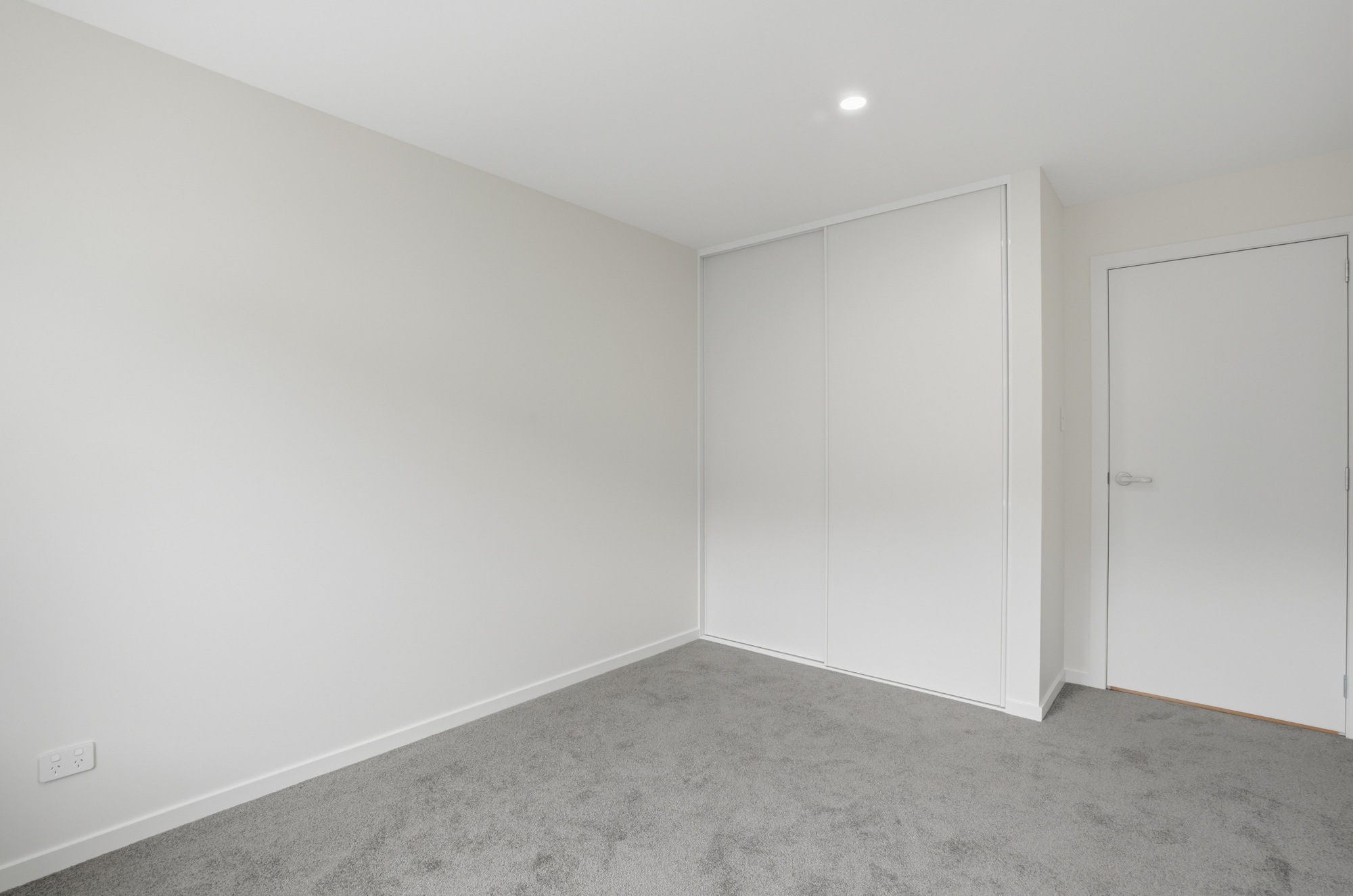 2 Coultman Close, Beaconsfield