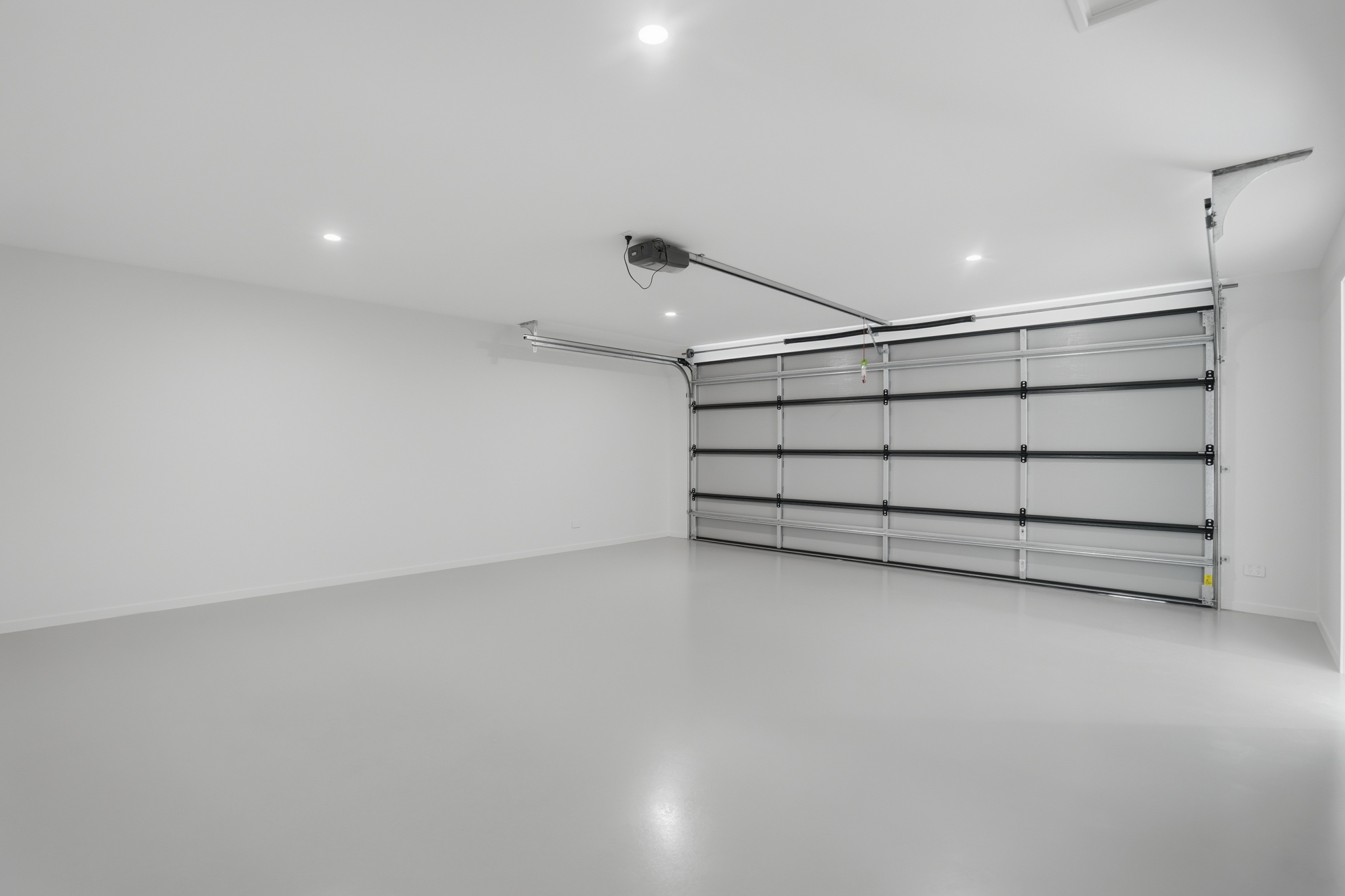 2 Coultman Close, Beaconsfield