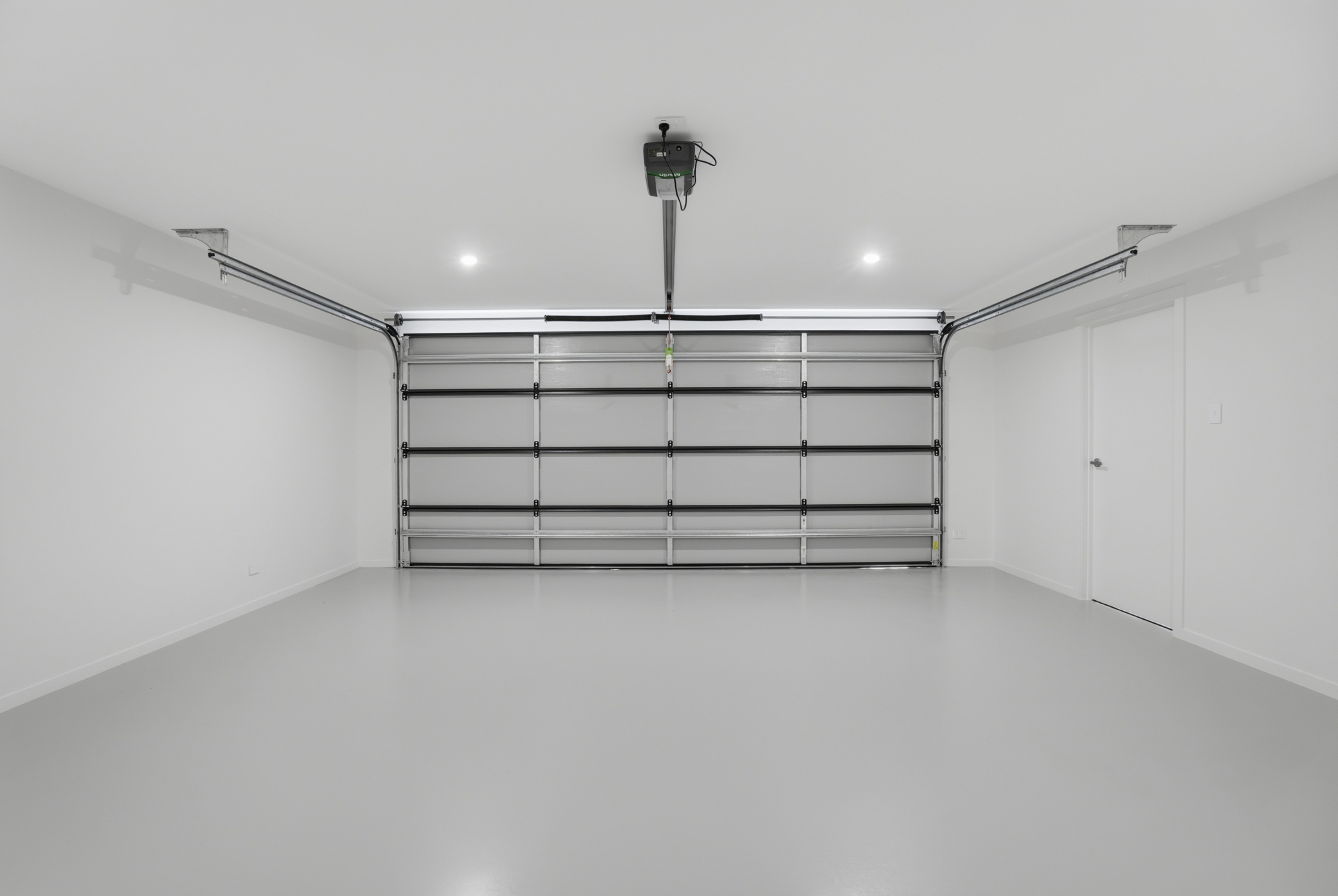 2 Coultman Close, Beaconsfield