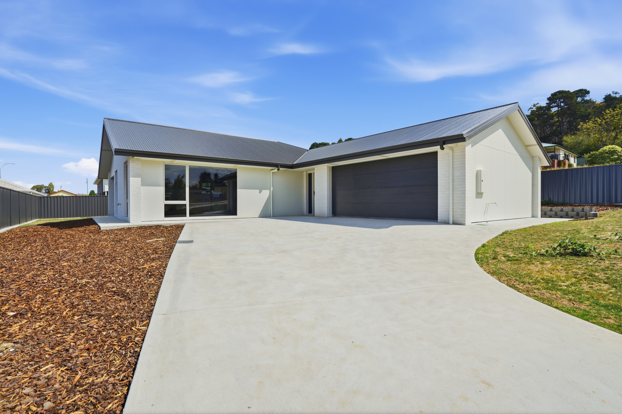 2 Coultman Close, Beaconsfield