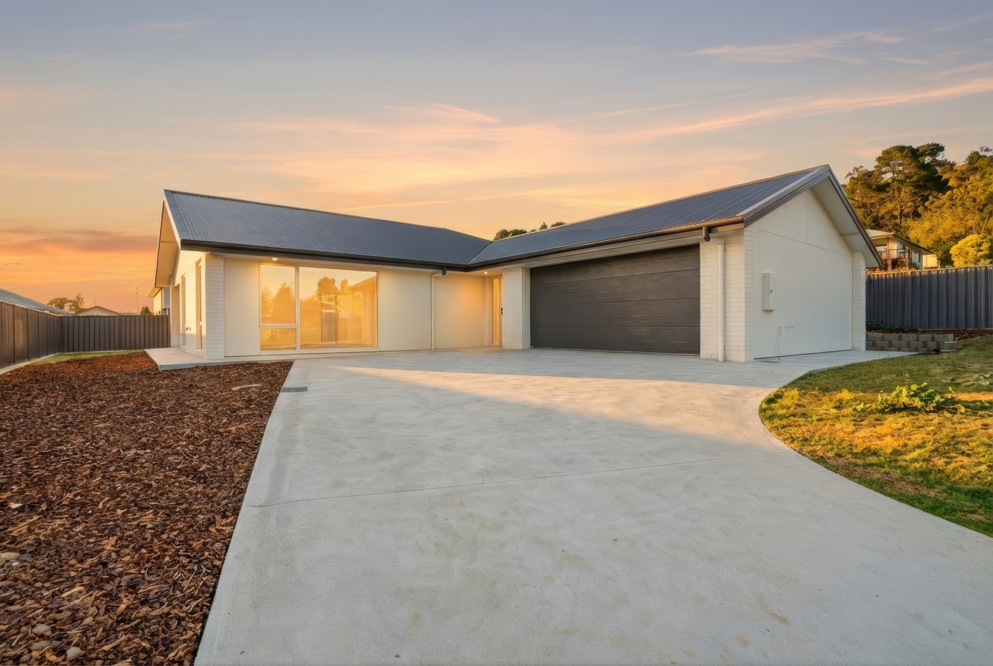 2 Coultman Close, Beaconsfield