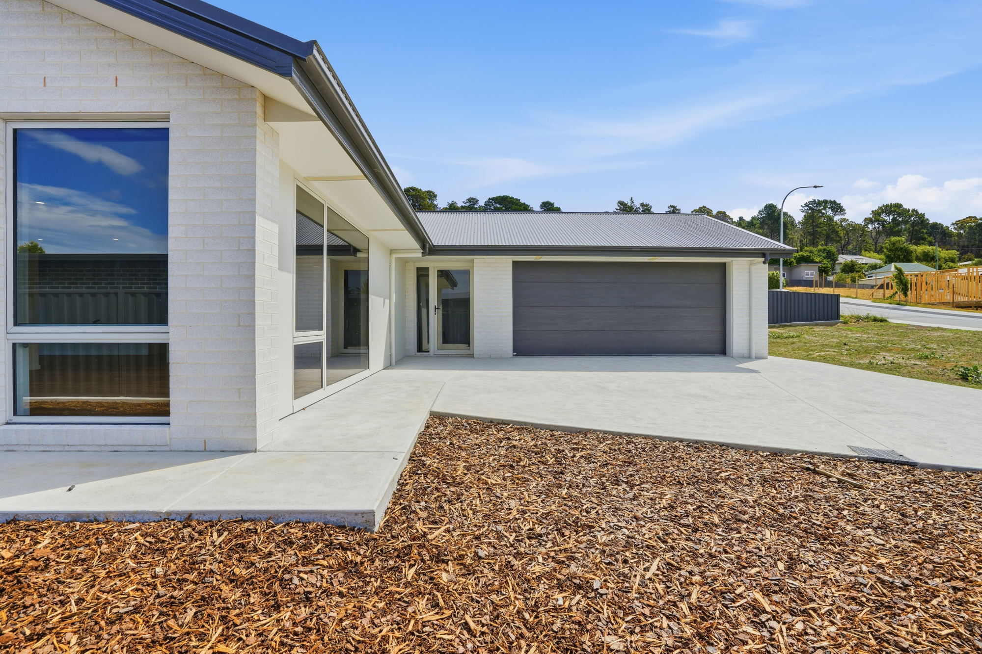 2 Coultman Close, Beaconsfield