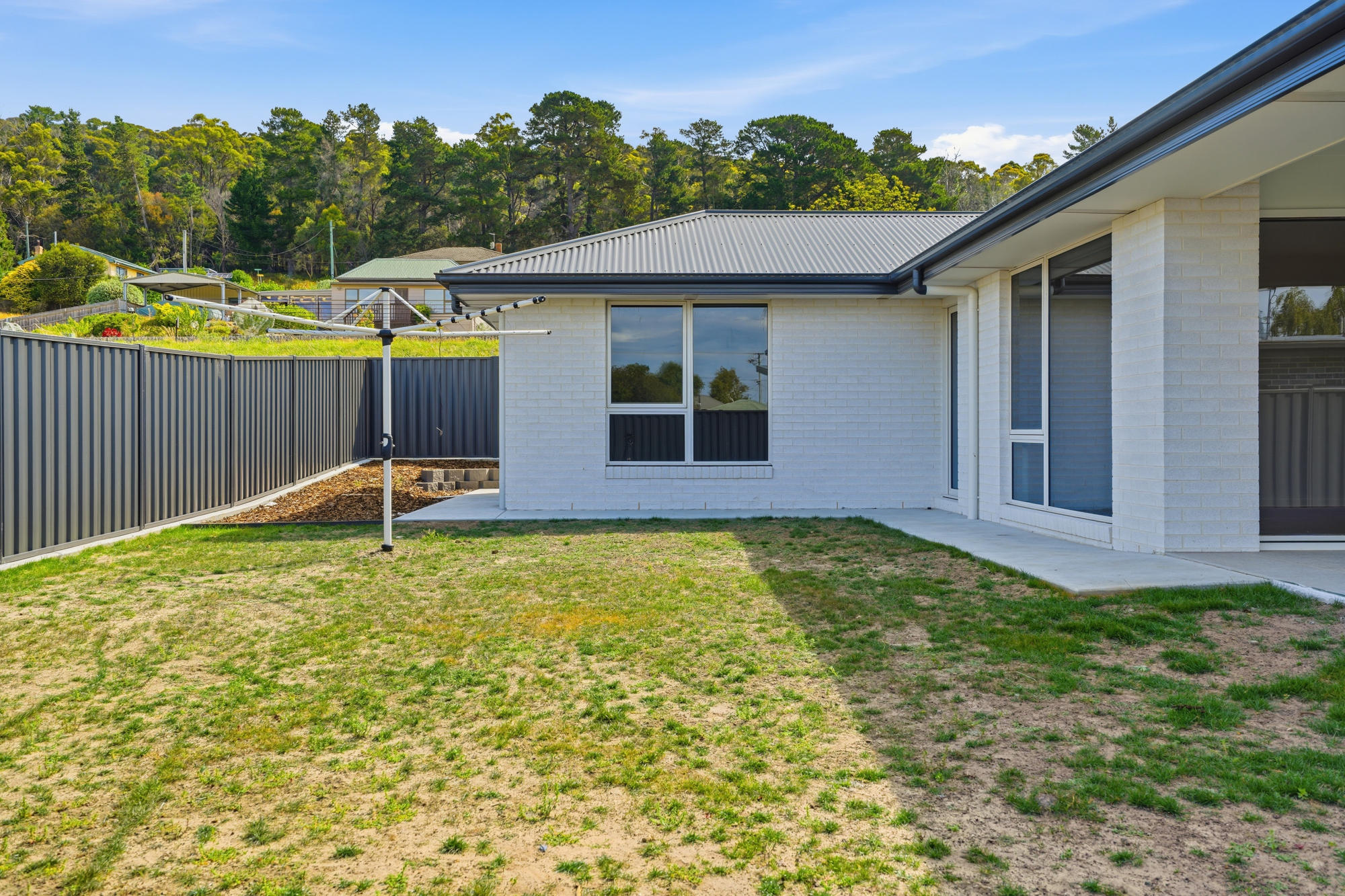 2 Coultman Close, Beaconsfield