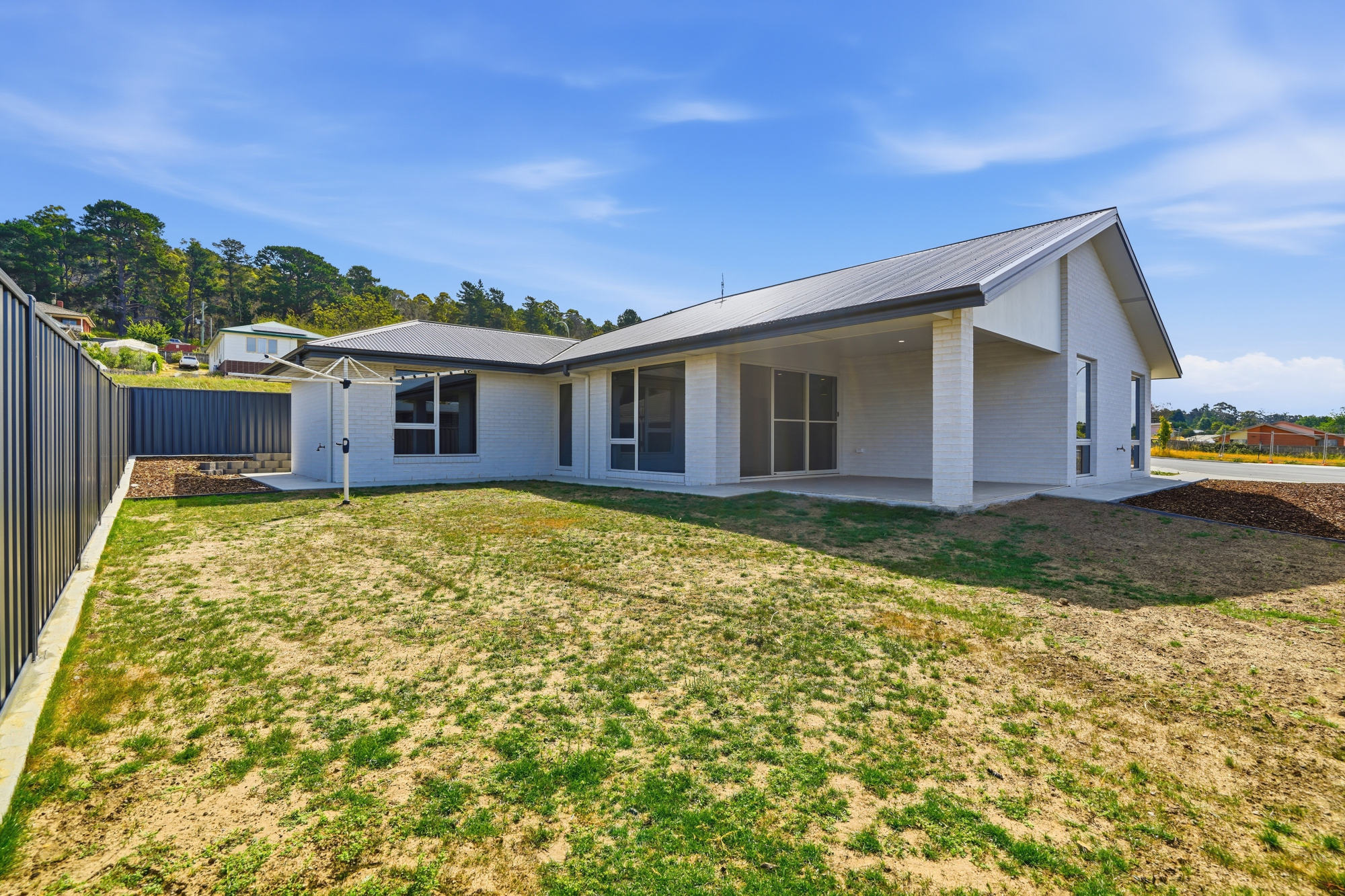 2 Coultman Close, Beaconsfield