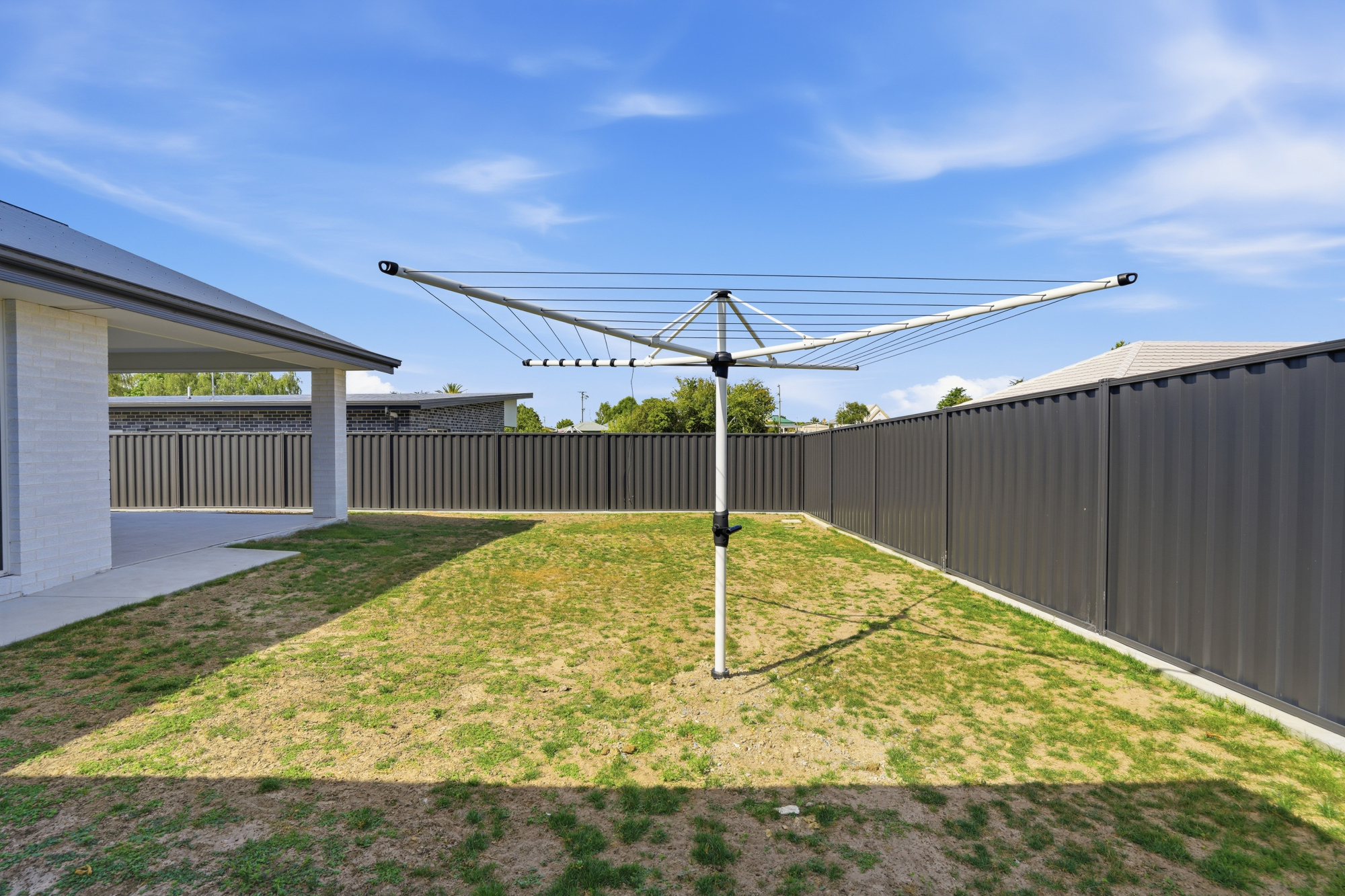 2 Coultman Close, Beaconsfield