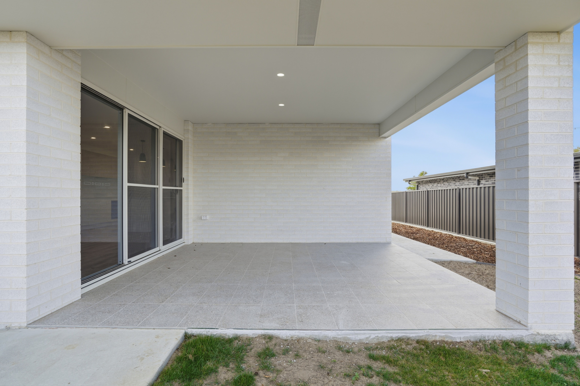 2 Coultman Close, Beaconsfield