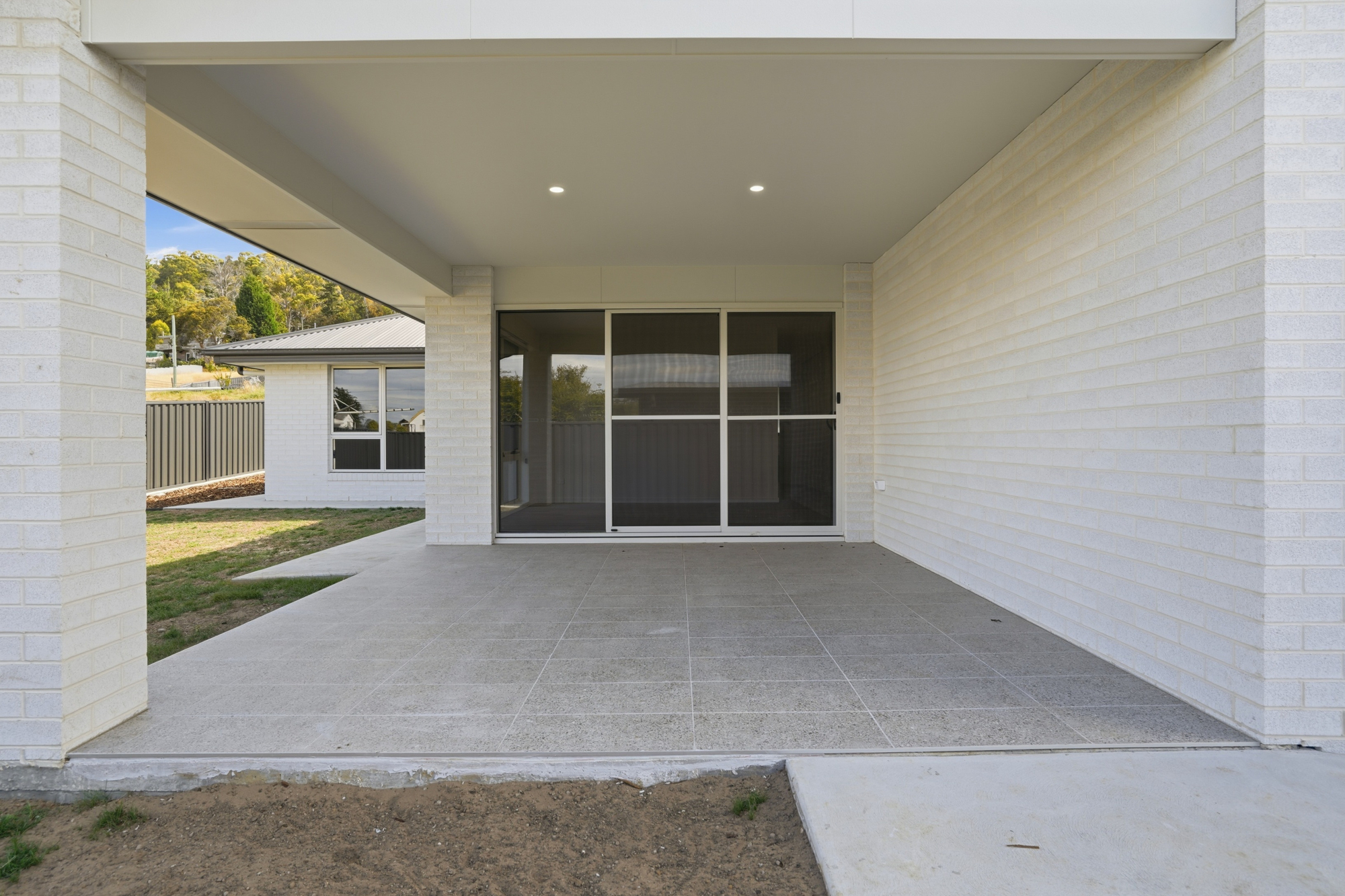 2 Coultman Close, Beaconsfield