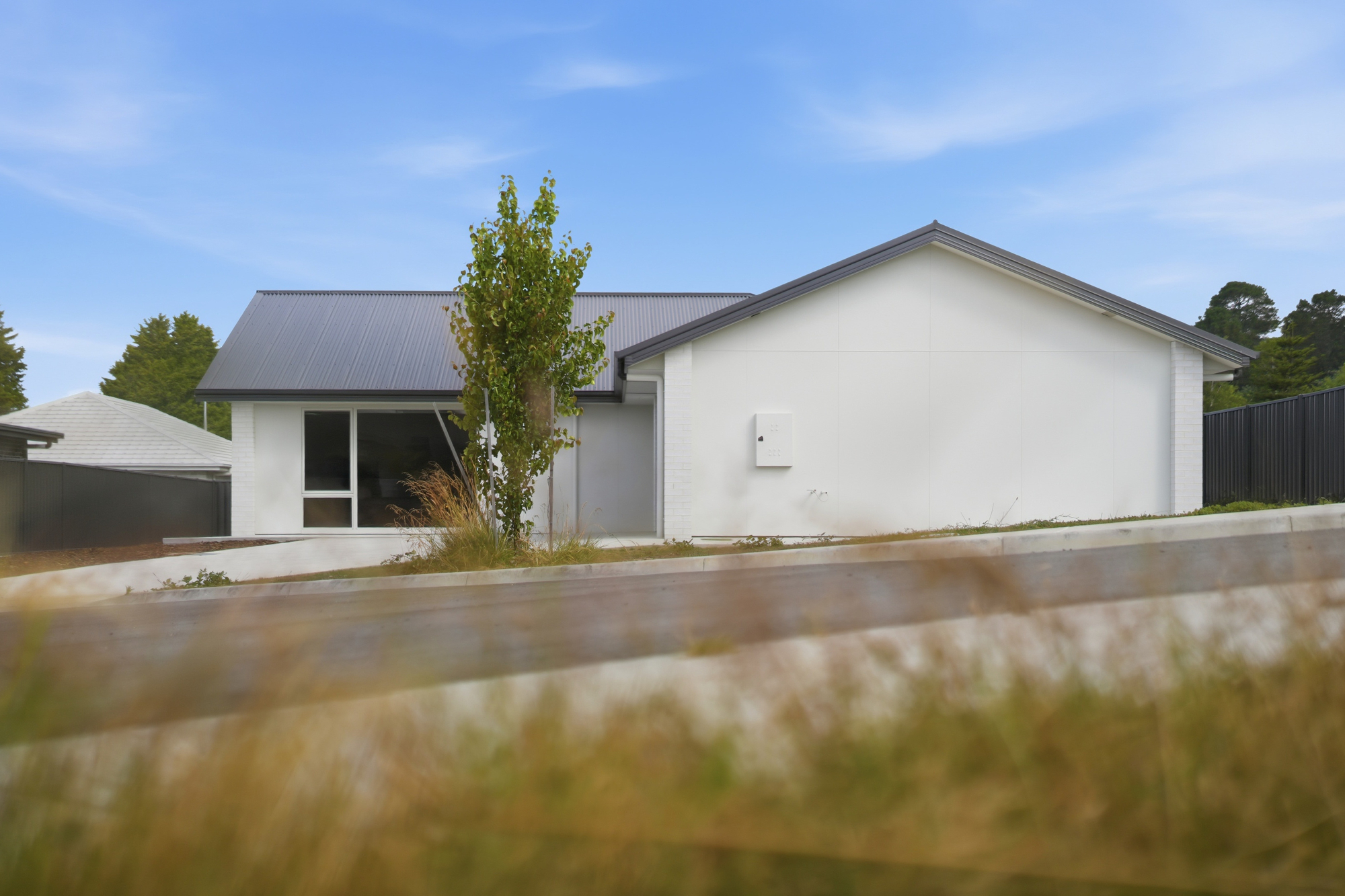 2 Coultman Close, Beaconsfield