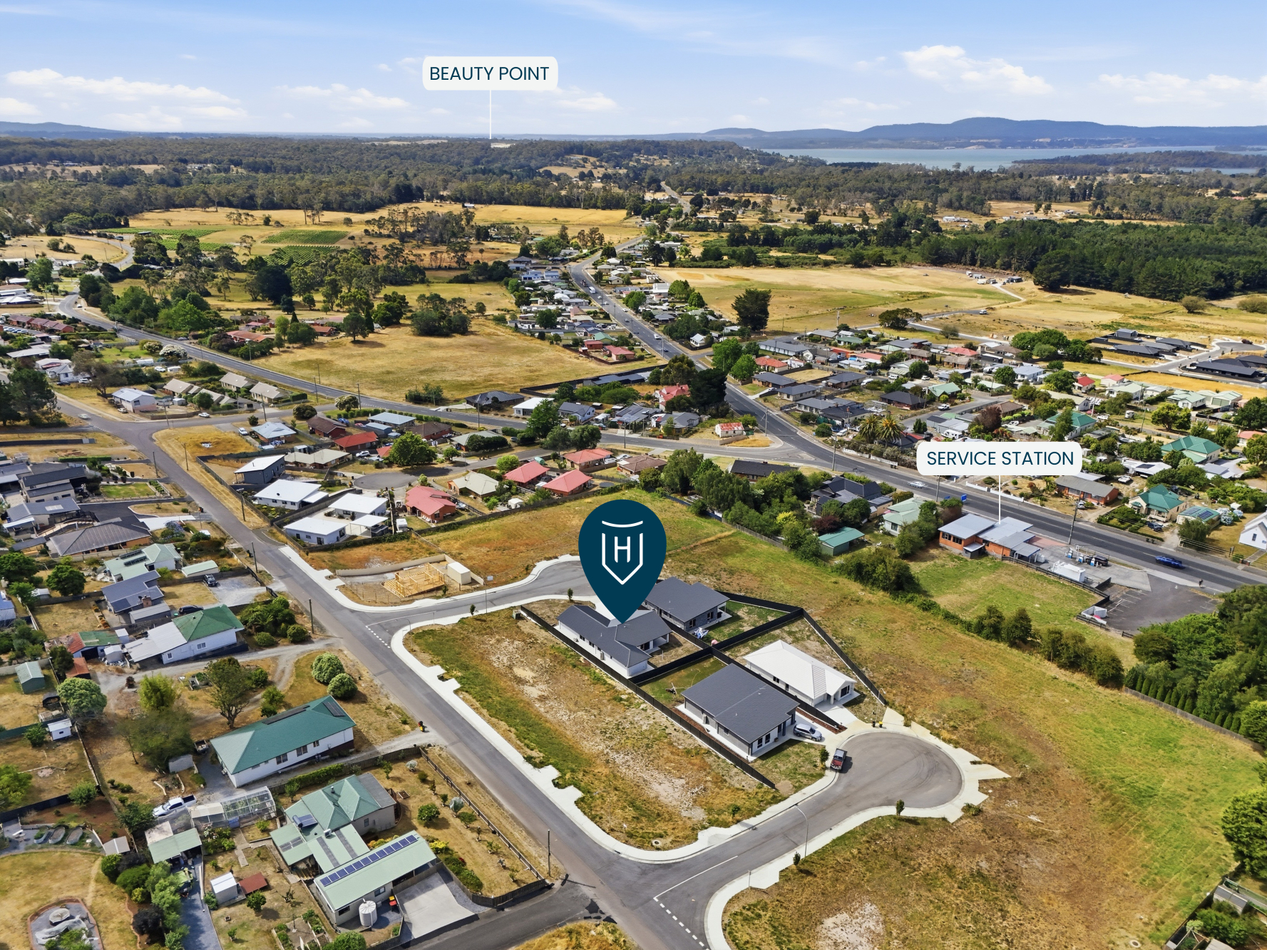 2 Coultman Close, Beaconsfield