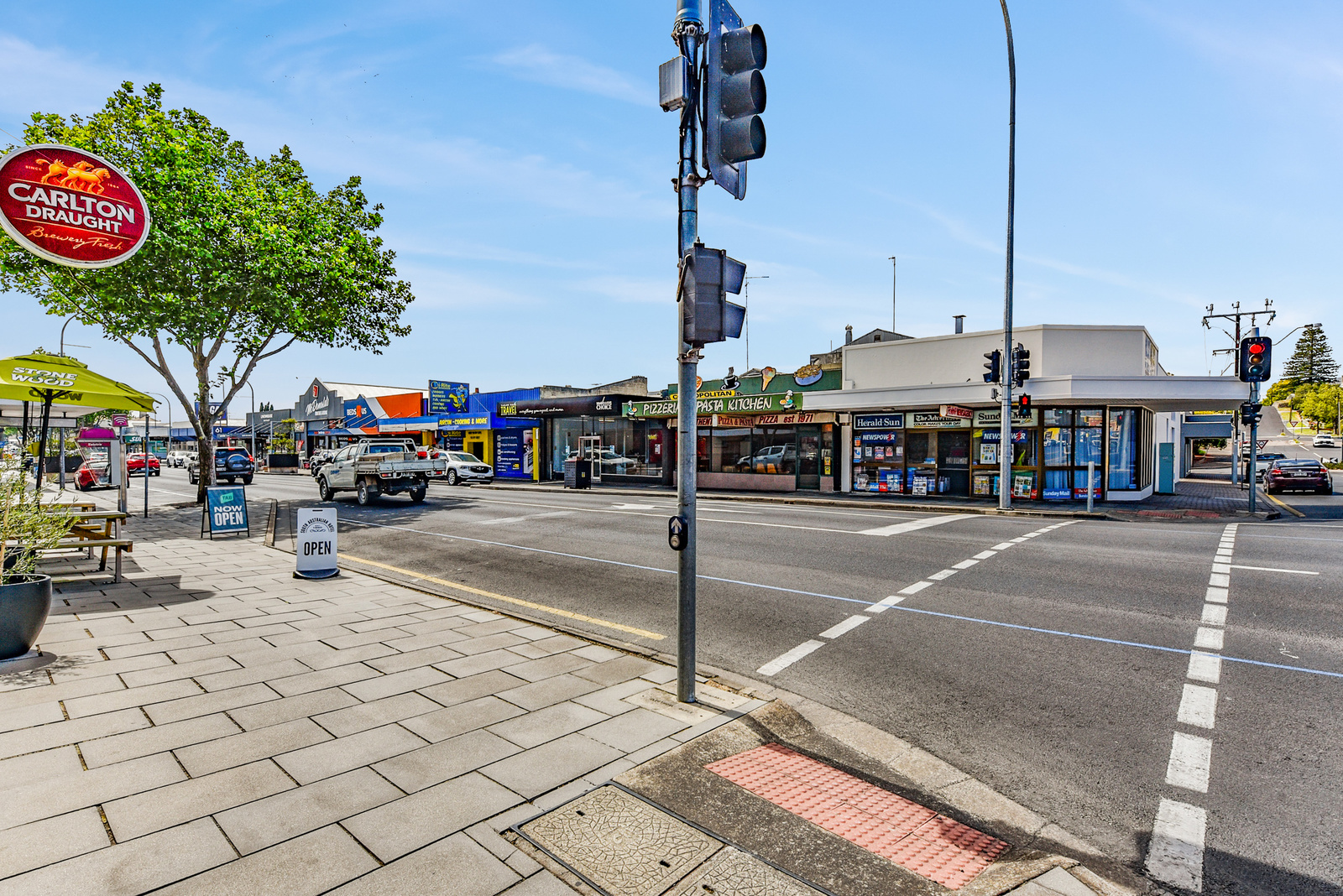 79 Commercial Street East, Mount Gambier