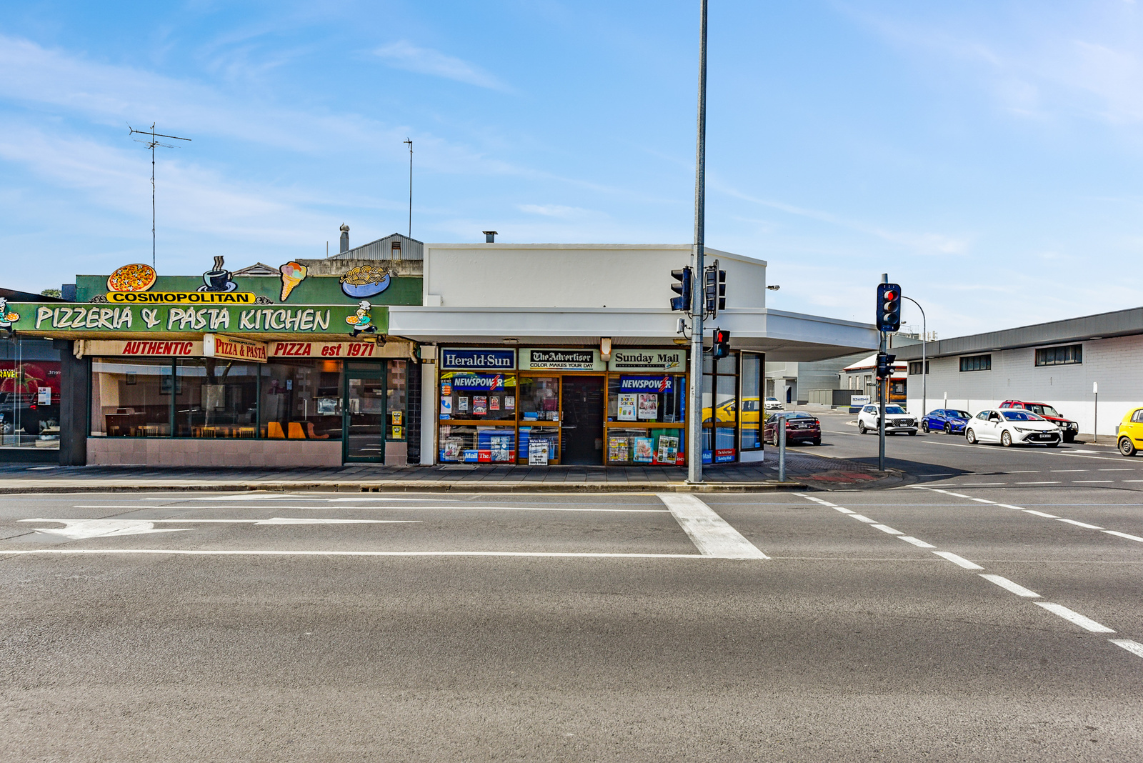 79 Commercial Street East, Mount Gambier