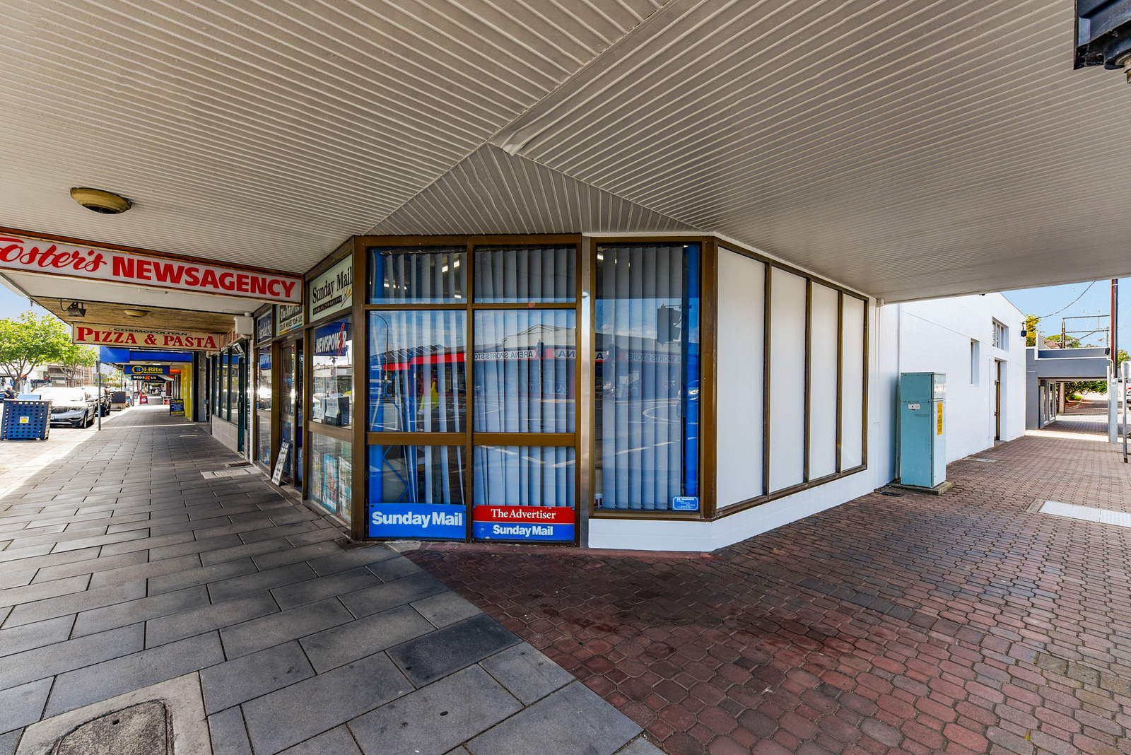 79 Commercial Street East, Mount Gambier