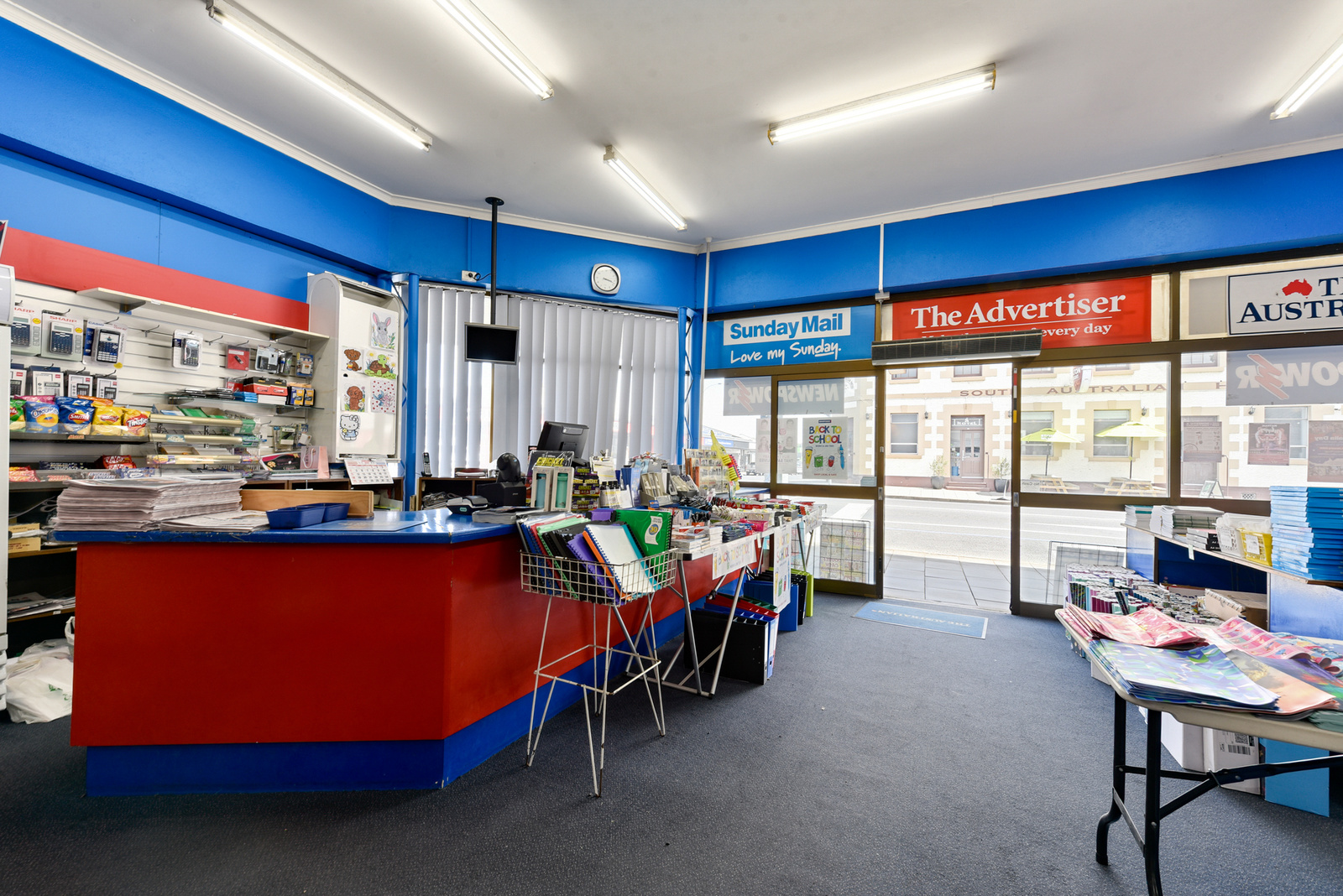 79 Commercial Street East, Mount Gambier