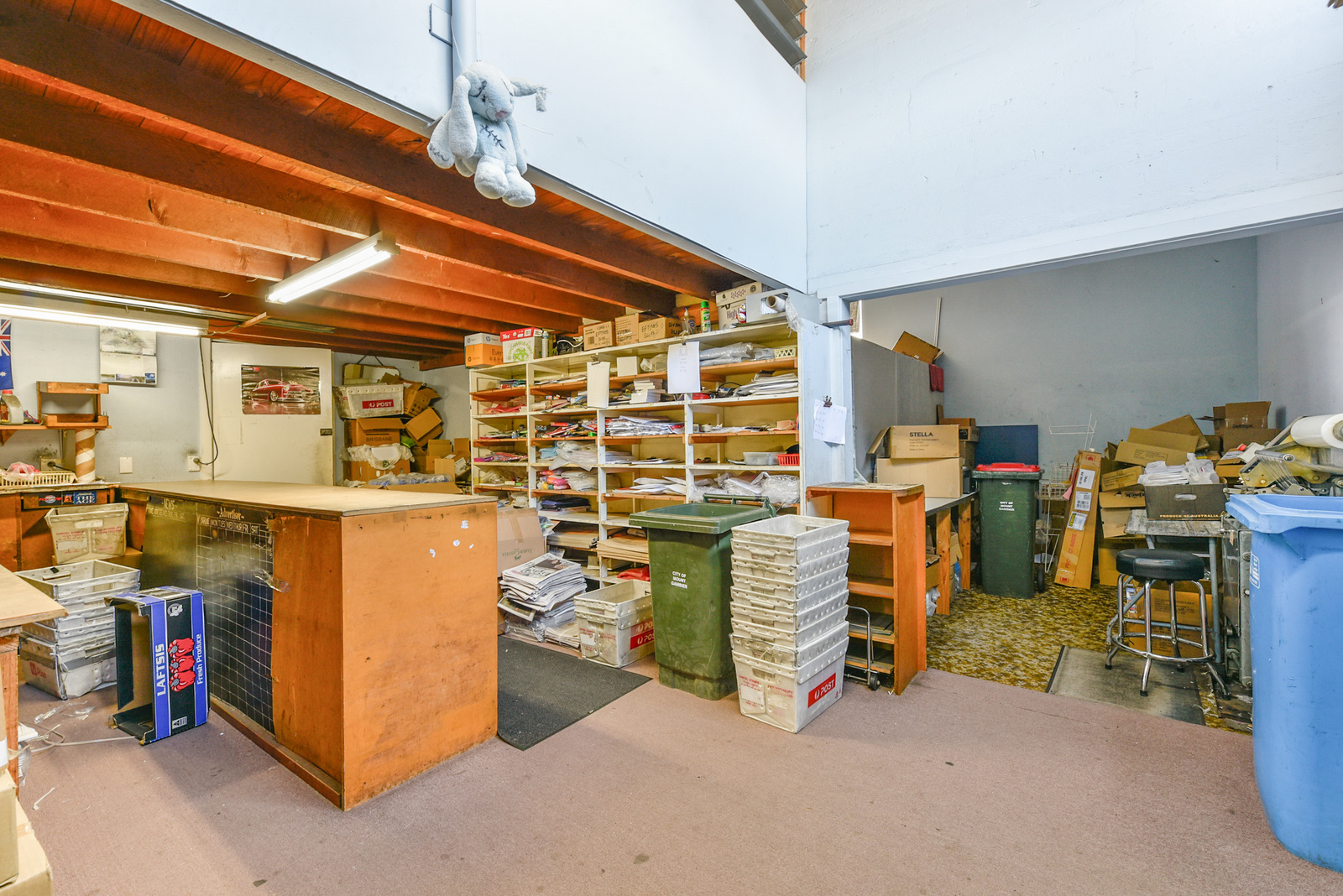 79 Commercial Street East, Mount Gambier