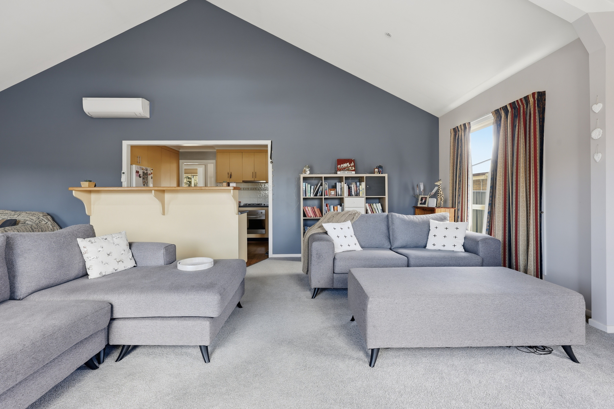 34 Belgrave Parade, Youngtown