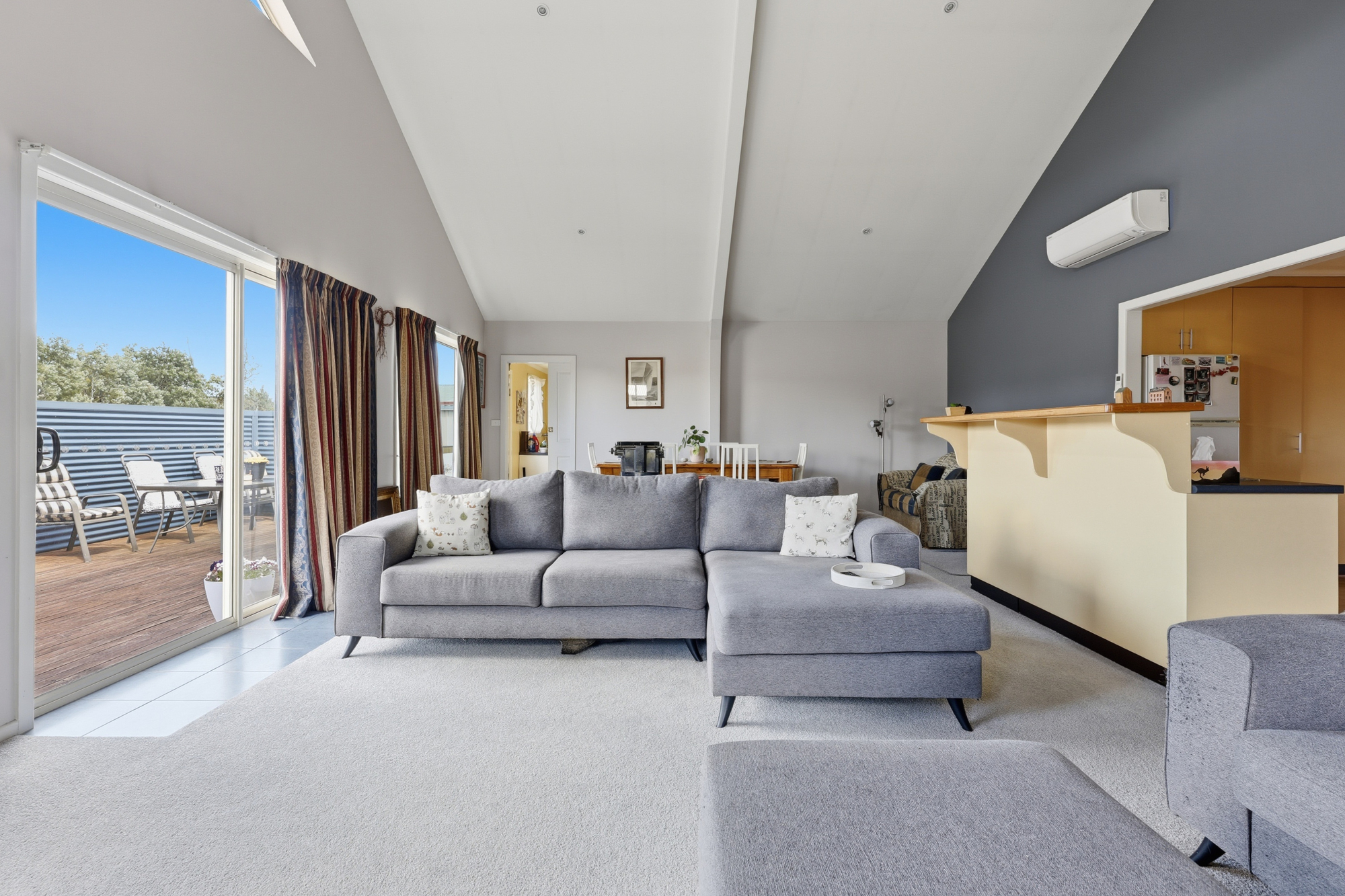 34 Belgrave Parade, Youngtown