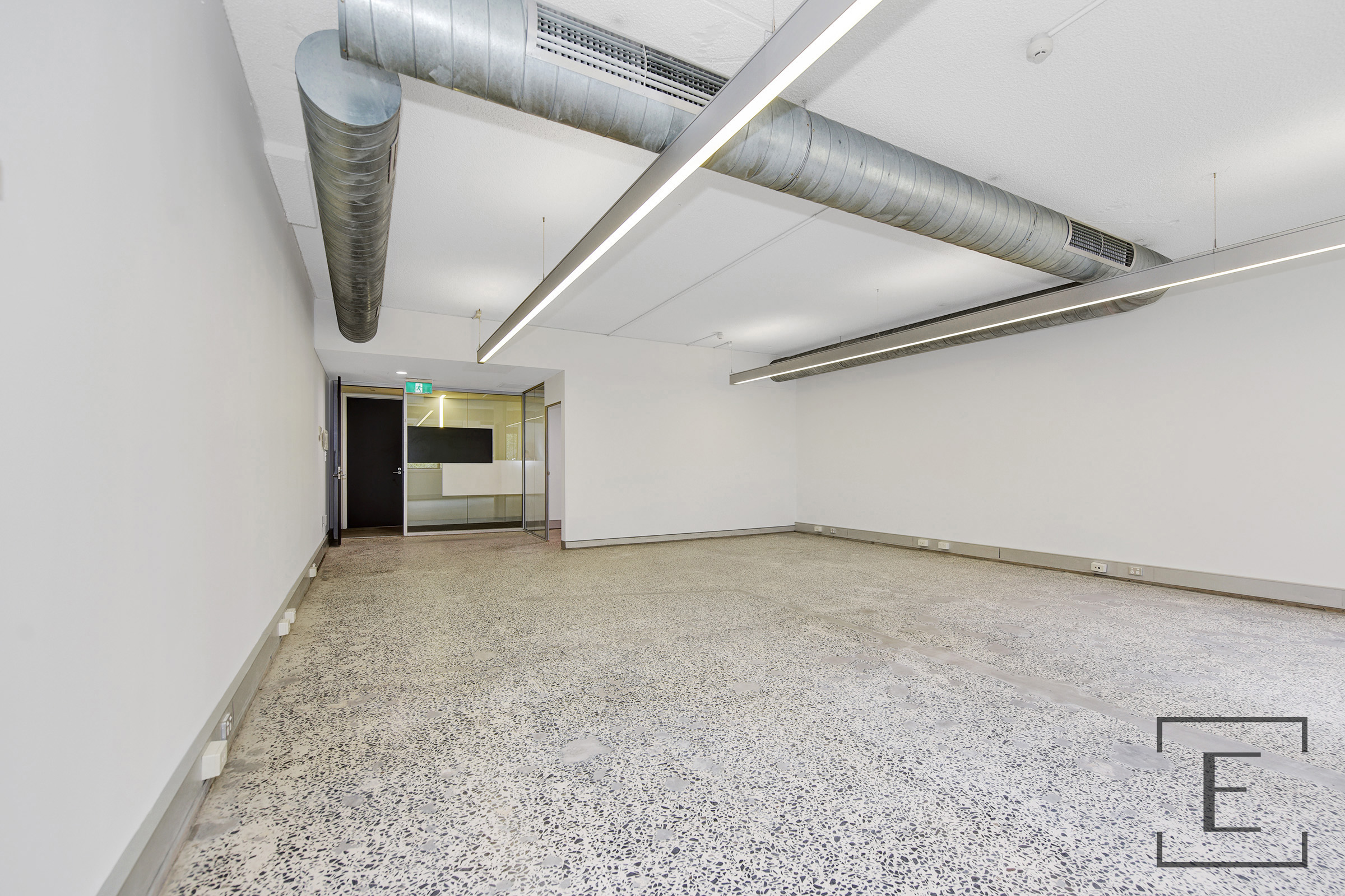 Suite 205 / 13-15  Wentworth Avenue, Surry Hills