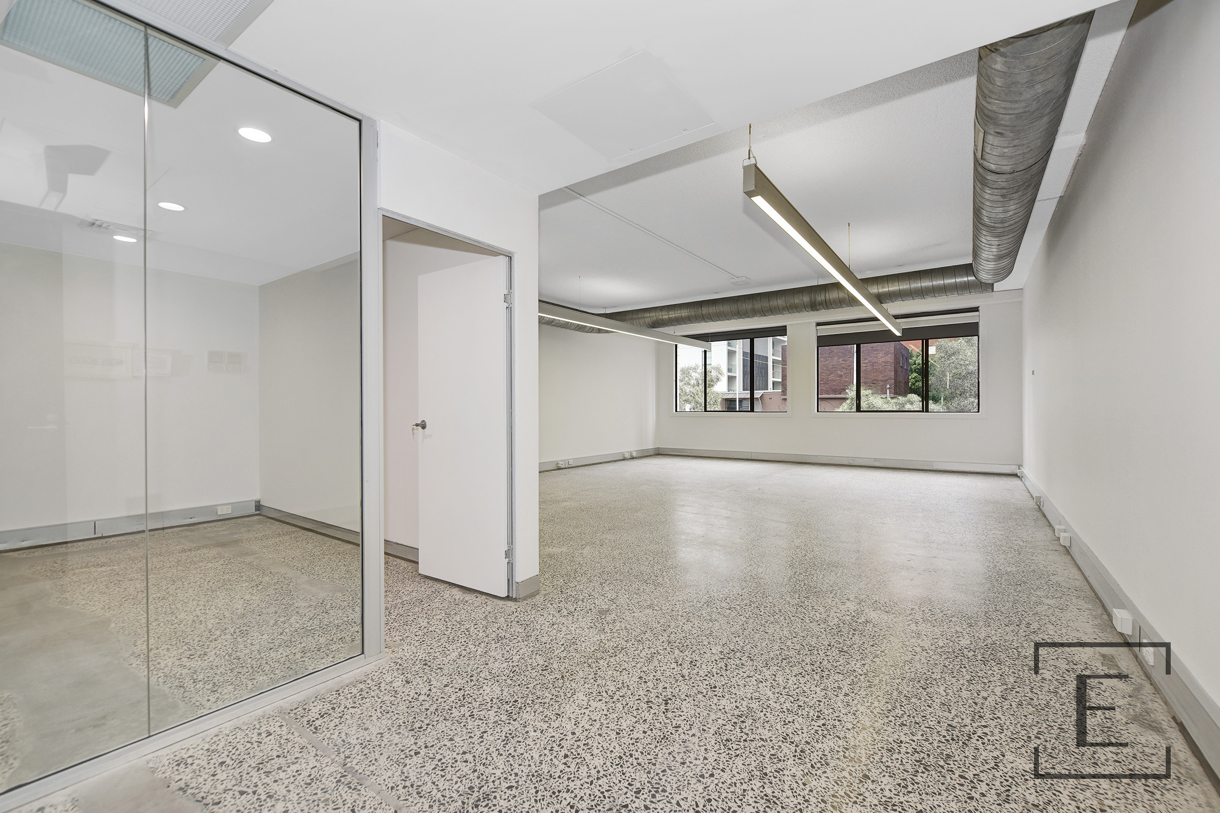 Suite 205 / 13-15  Wentworth Avenue, Surry Hills