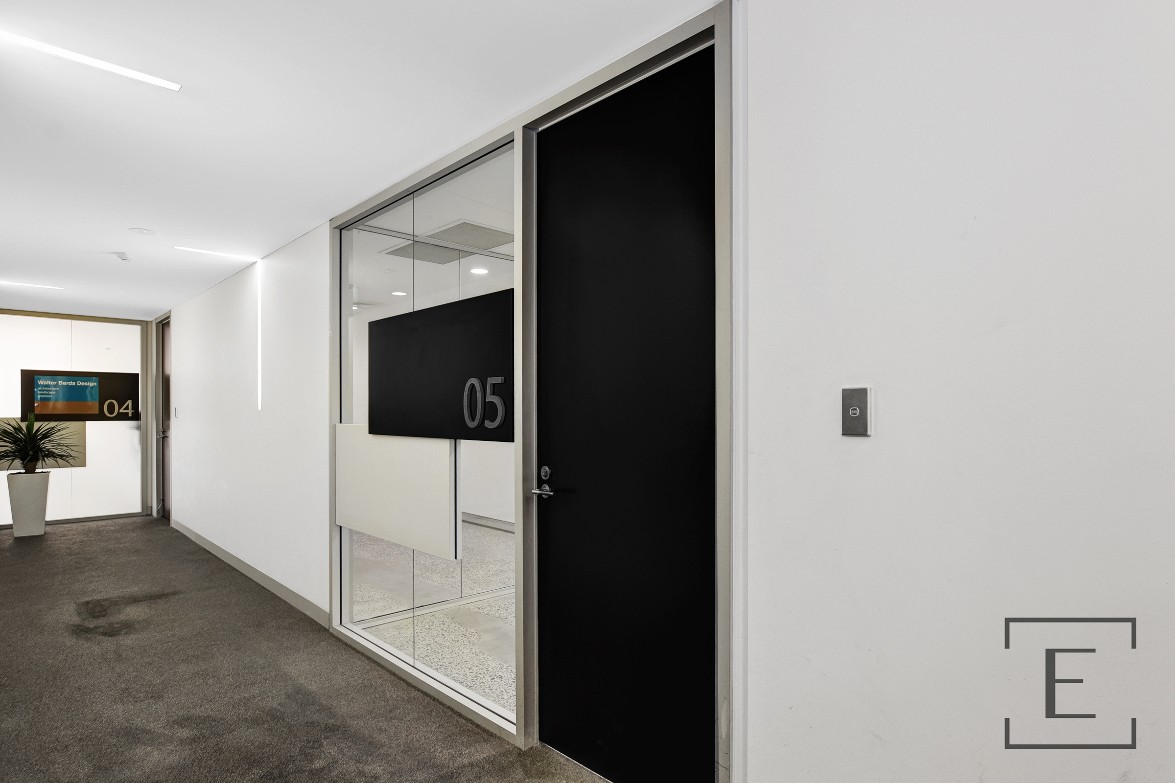 Suite 205 / 13-15  Wentworth Avenue, Surry Hills