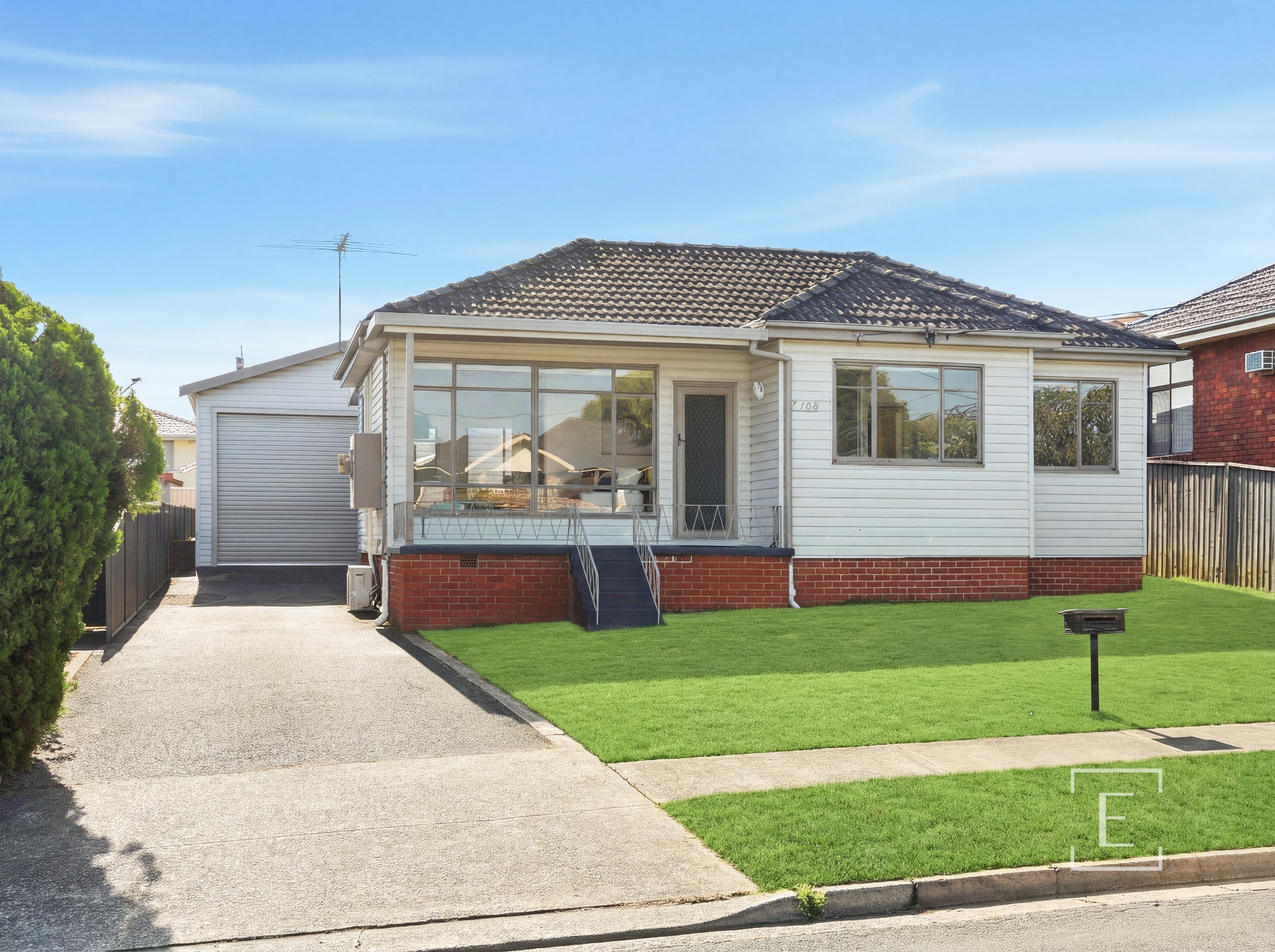 108 Adler Parade, Greystanes