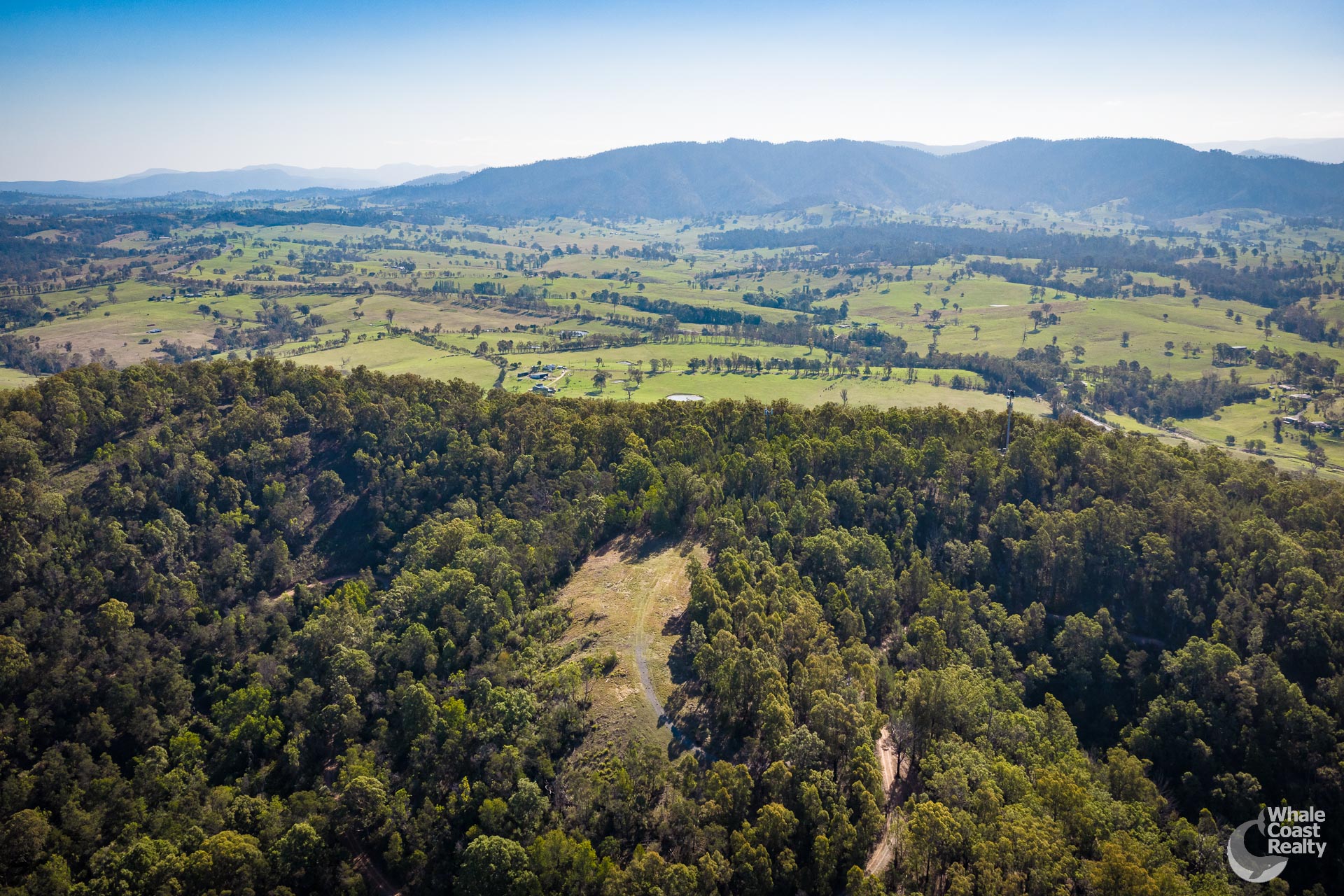 Lot 22 Barrabaroo Road, Cobargo