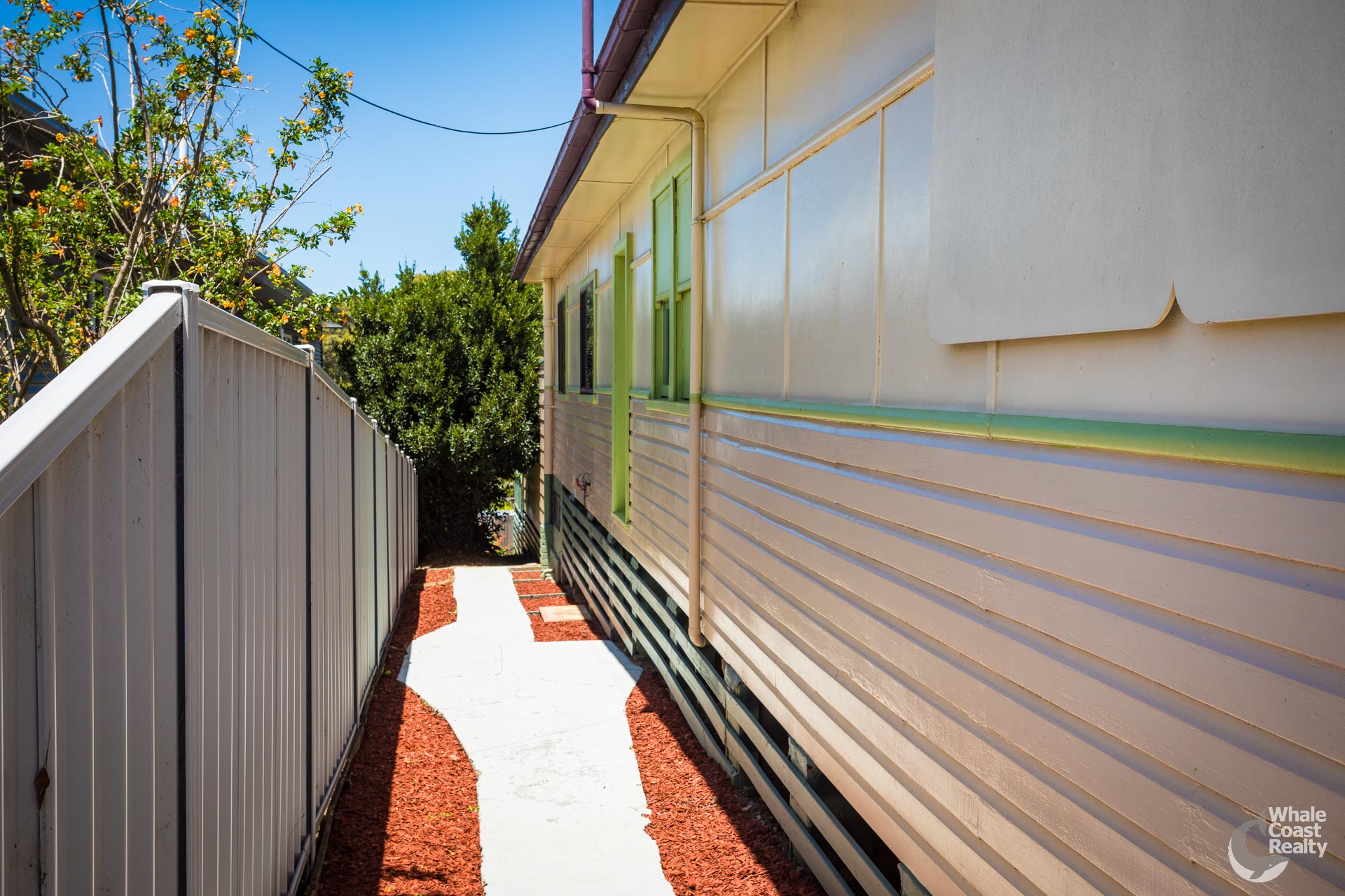 163 Princes Highway, Narooma