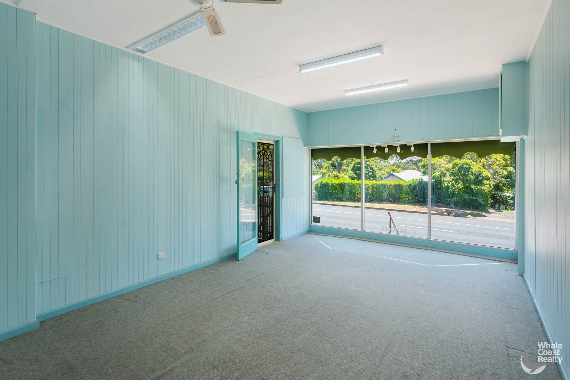 163 Princes Highway, Narooma