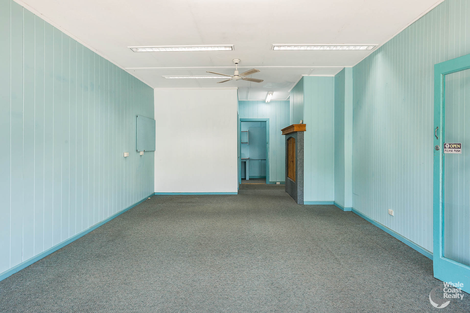 163 Princes Highway, Narooma