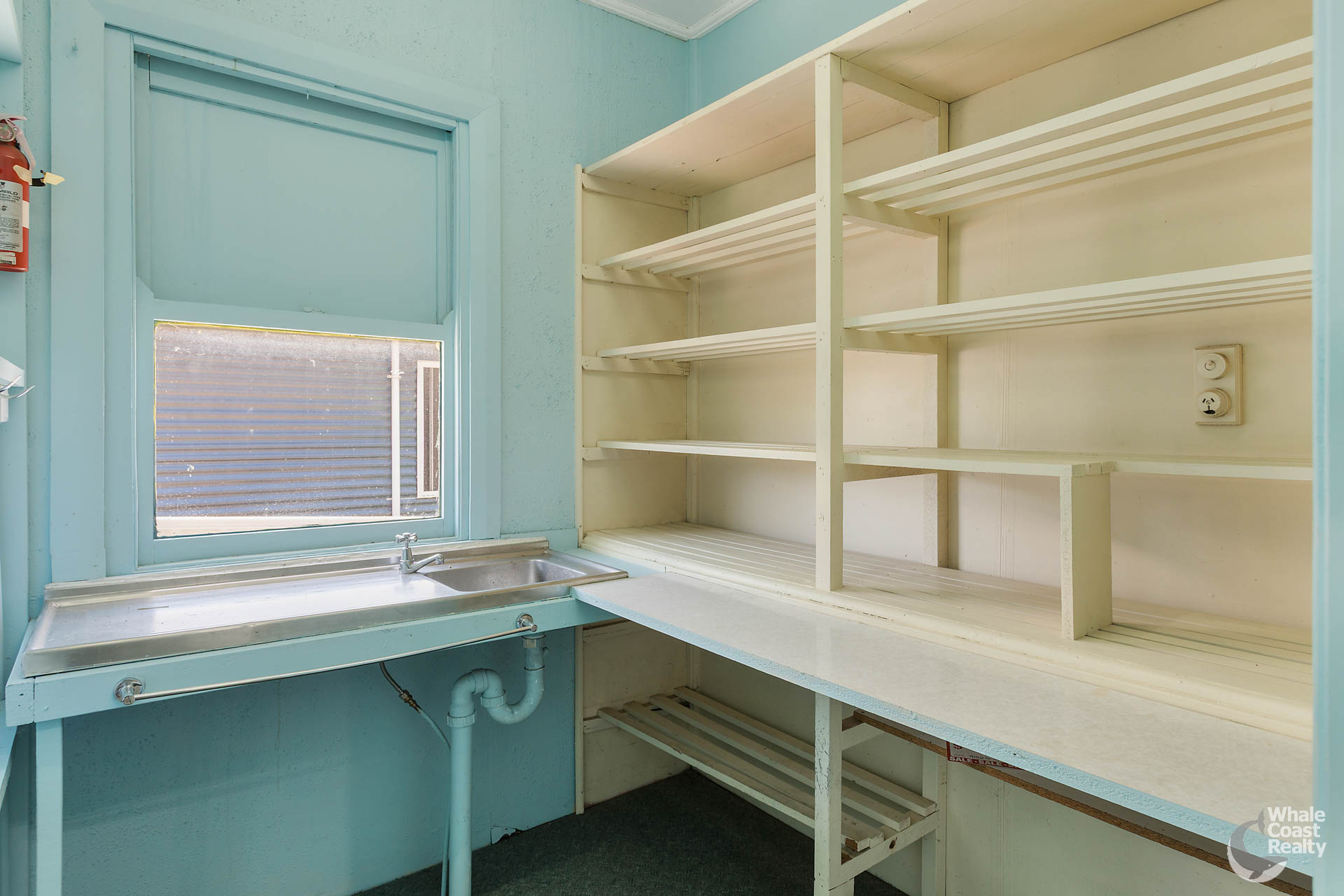 163 Princes Highway, Narooma