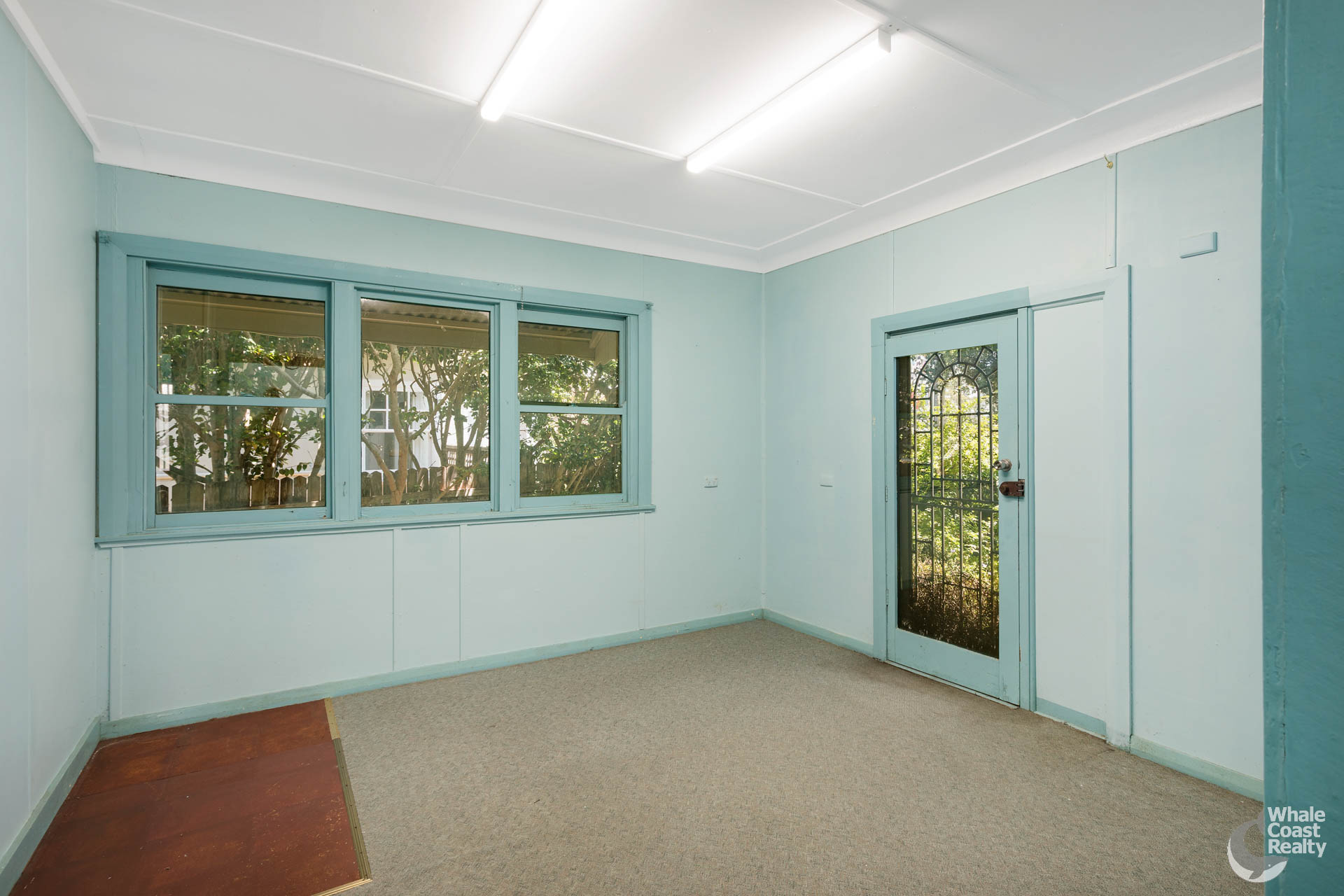 163 Princes Highway, Narooma