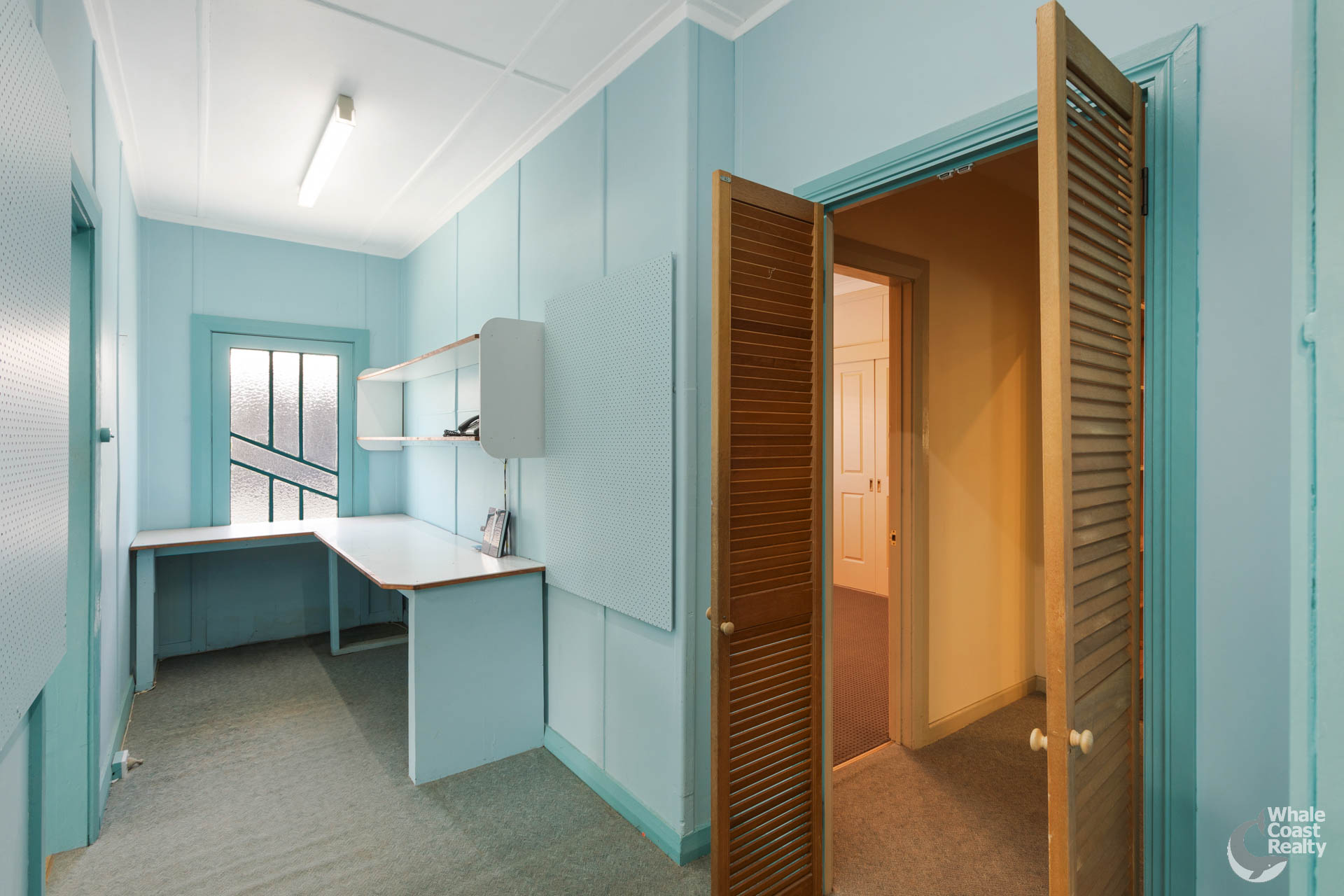 163 Princes Highway, Narooma