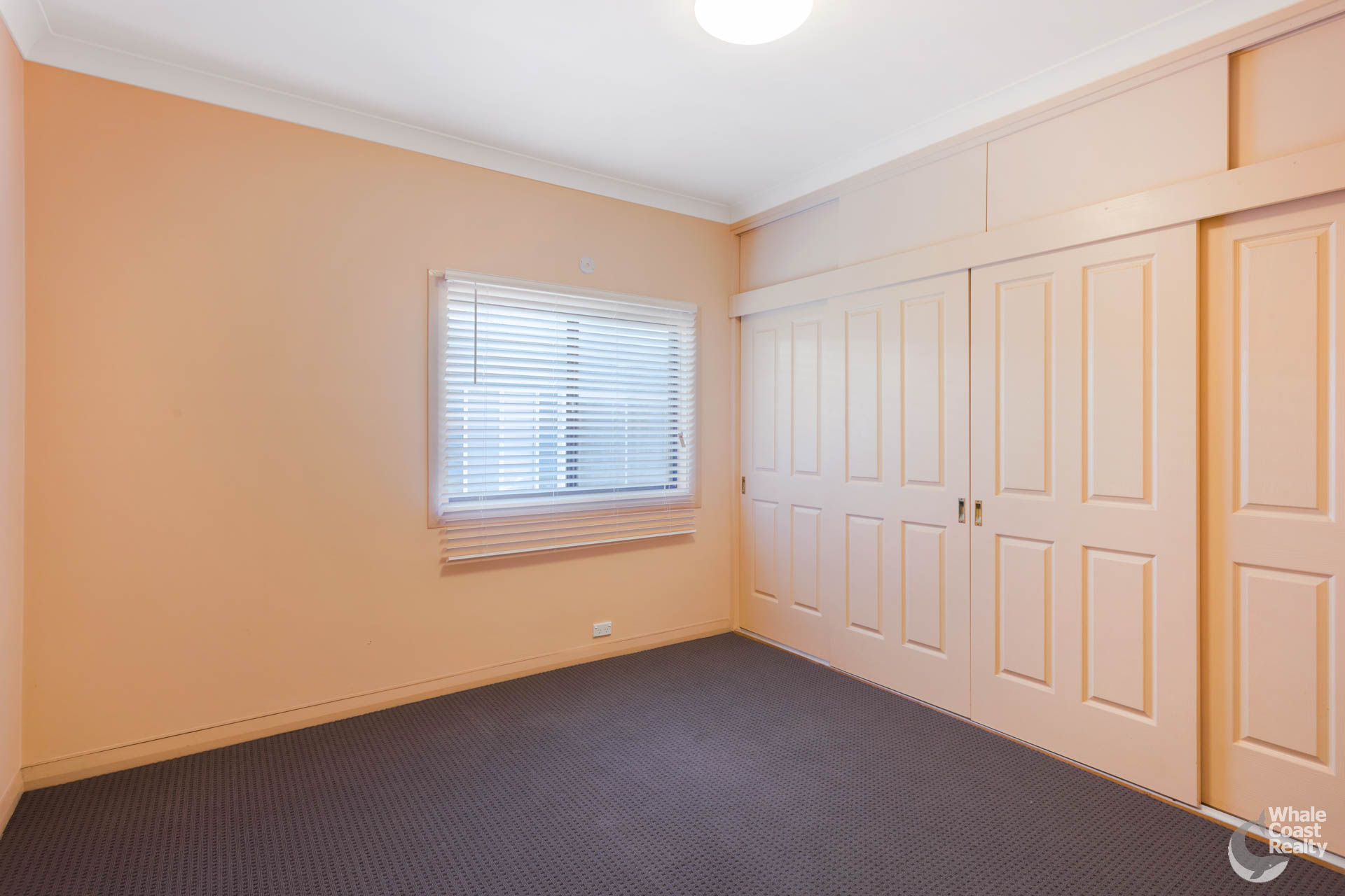 163 Princes Highway, Narooma