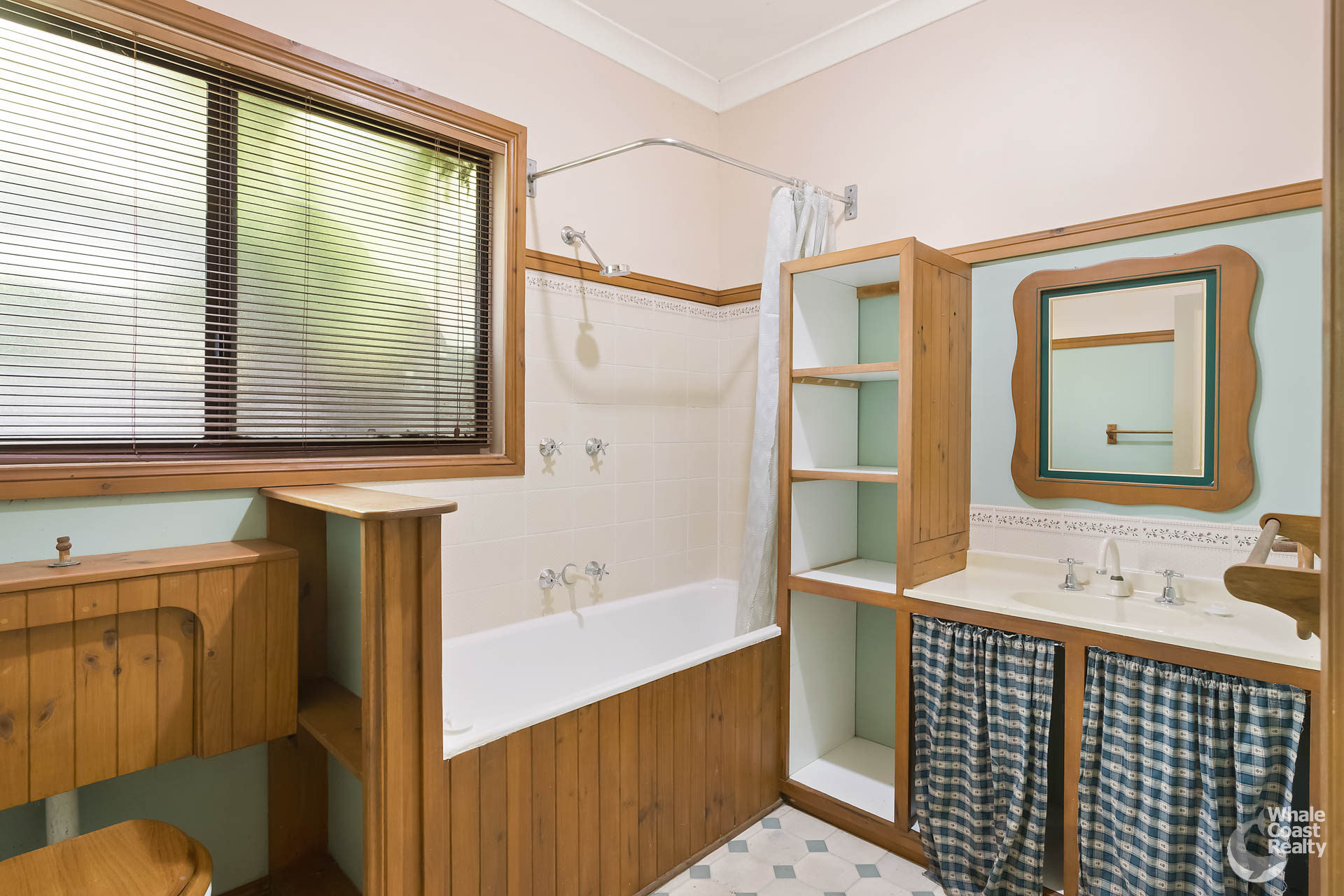 163 Princes Highway, Narooma