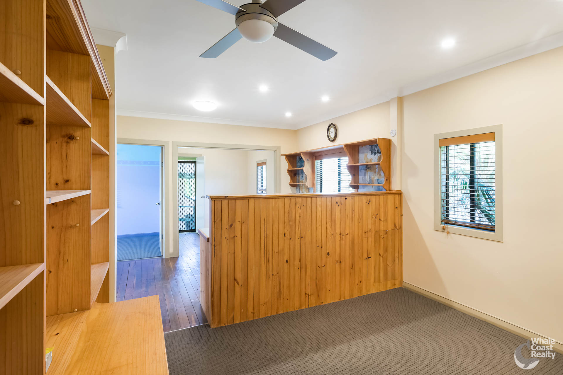 163 Princes Highway, Narooma