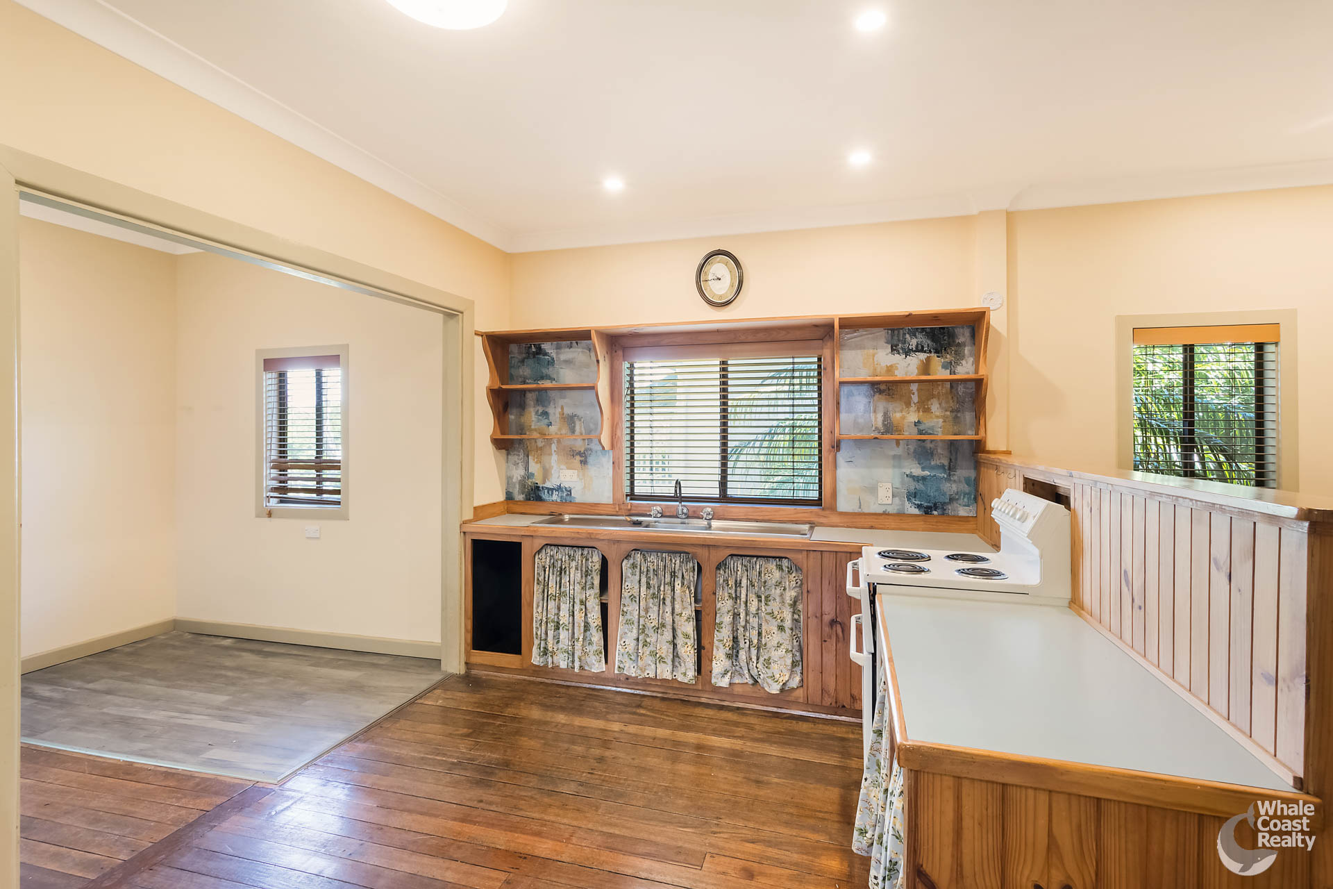 163 Princes Highway, Narooma