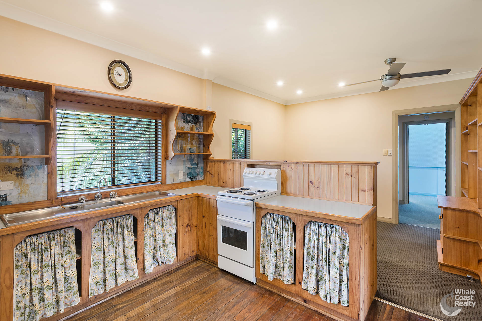 163 Princes Highway, Narooma