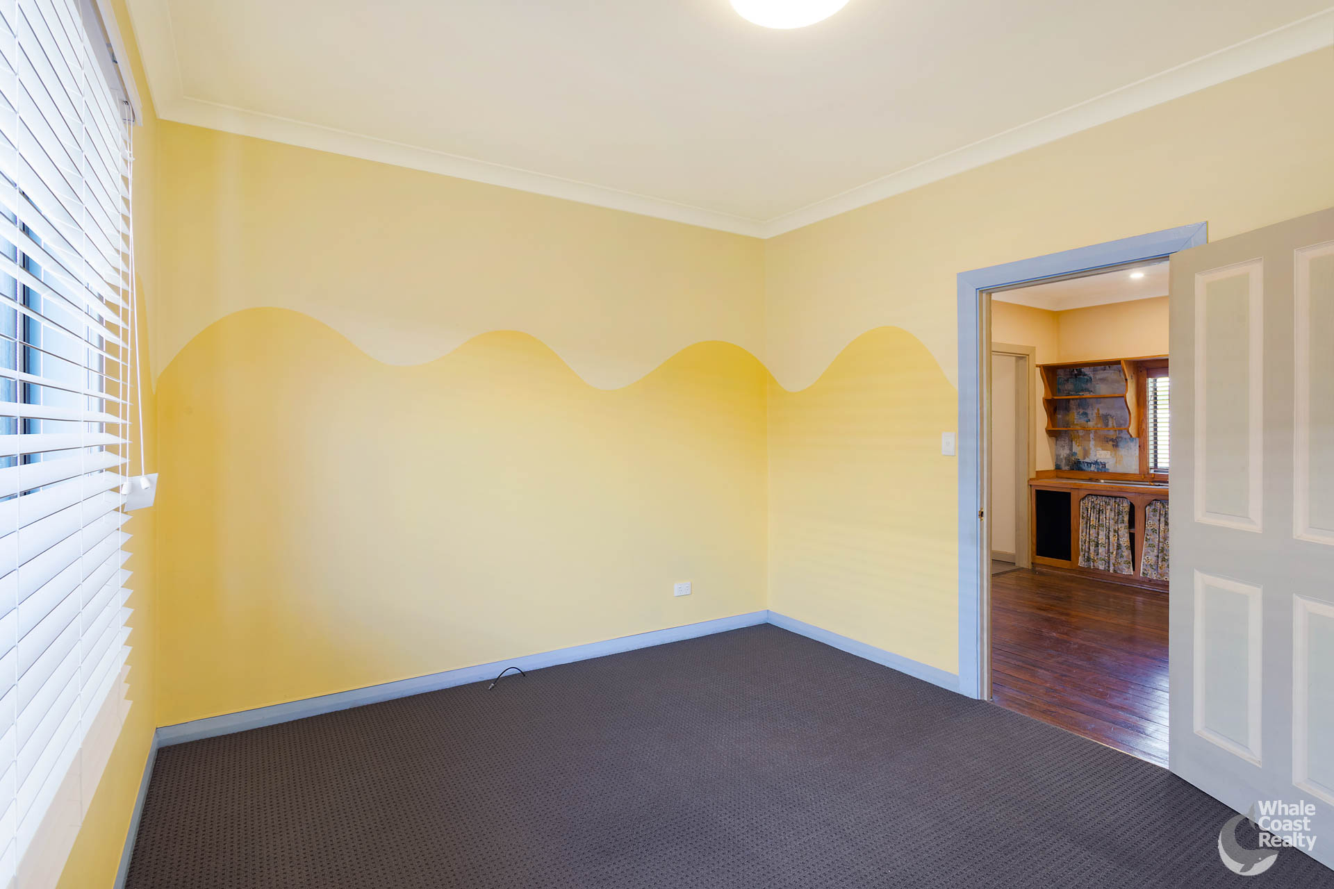 163 Princes Highway, Narooma